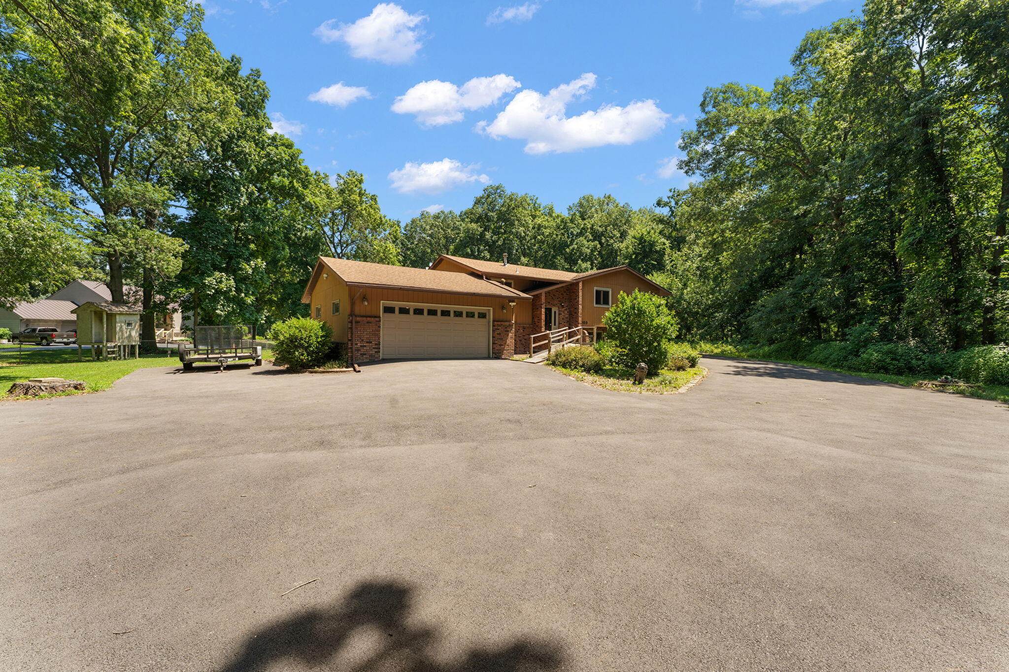 1089 N 200 W, Chesterton, IN 46304; Image #45