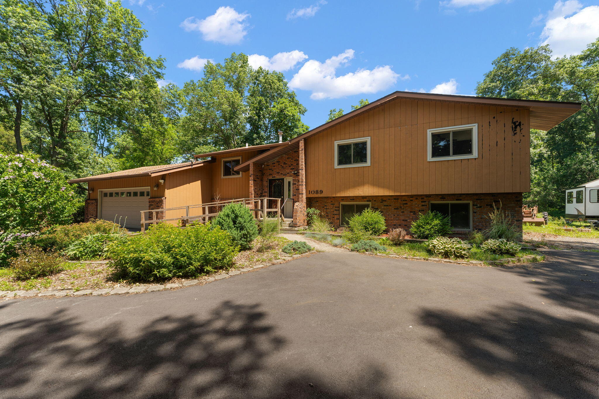 1089 N 200 W, Chesterton, IN 46304; Image #46