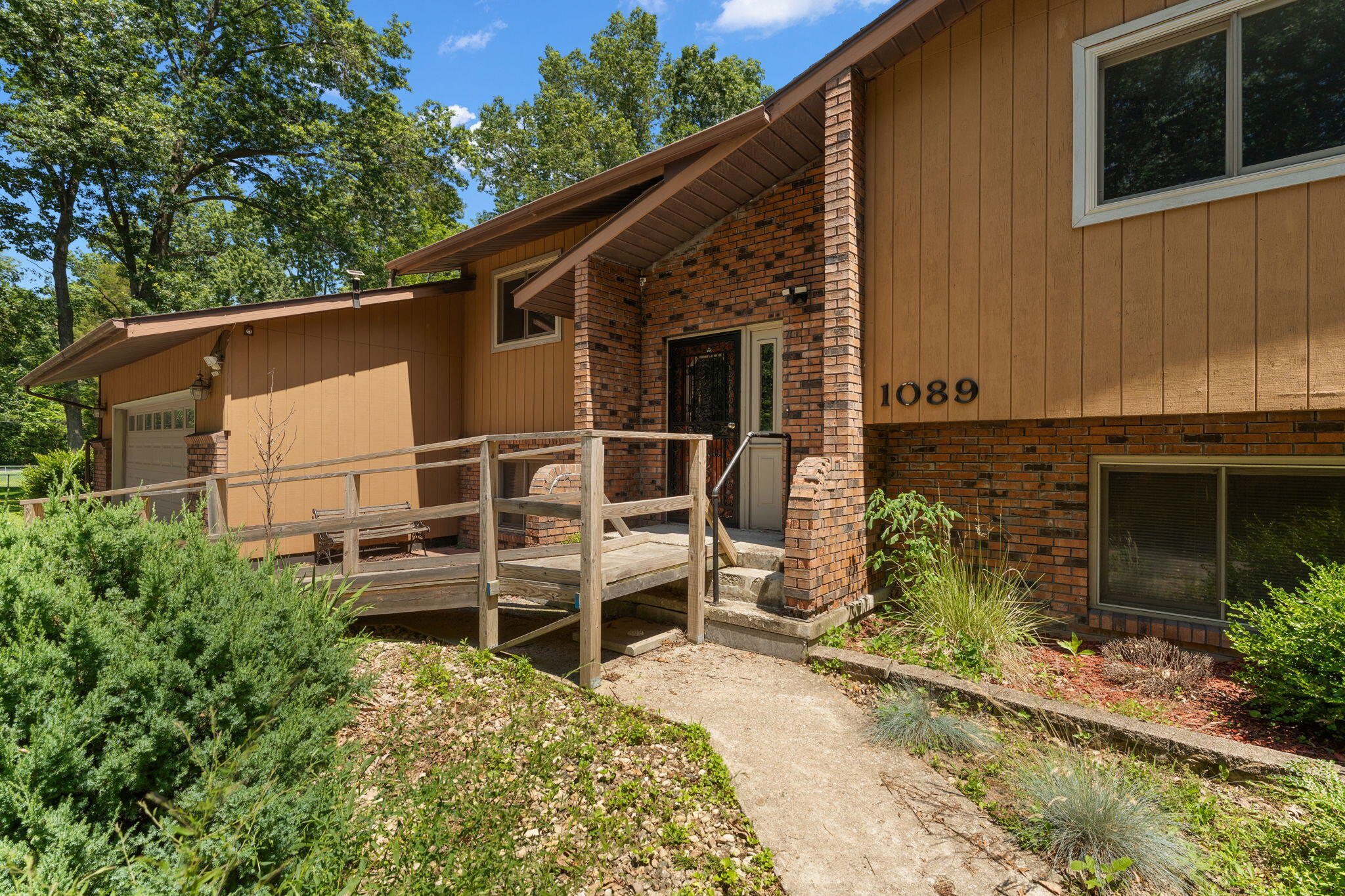 1089 N 200 W, Chesterton, IN 46304; Image #47