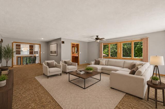 1089 N 200 W, Chesterton, IN 46304; Image #5