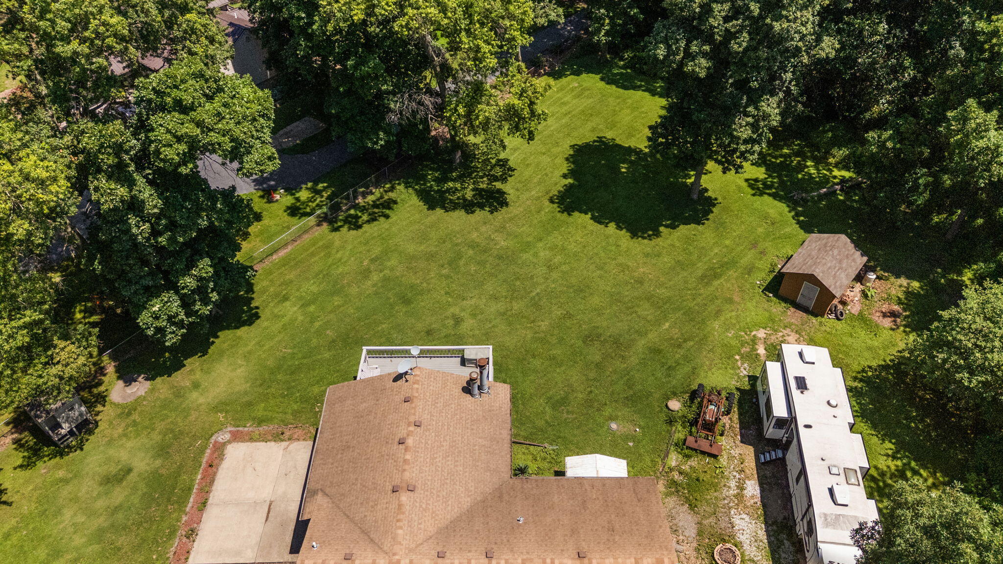 1089 N 200 W, Chesterton, IN 46304; Image #50
