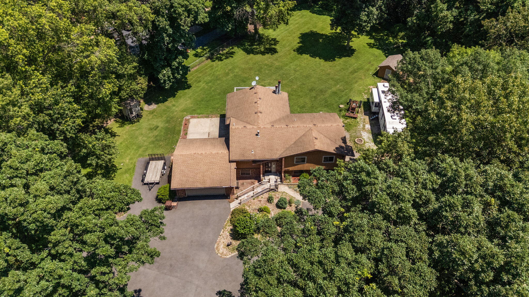 1089 N 200 W, Chesterton, IN 46304; Image #51