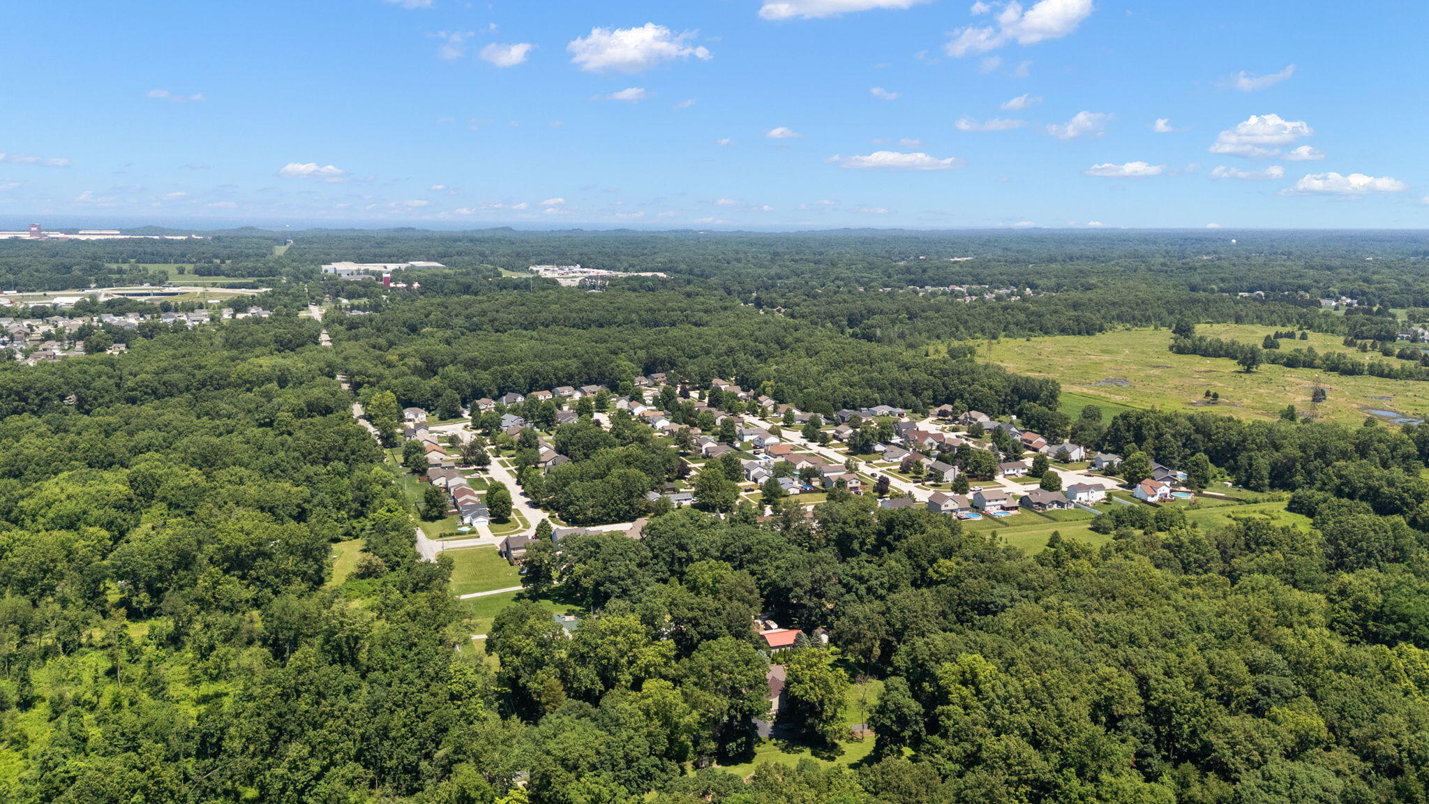 1089 N 200 W, Chesterton, IN 46304; Image #52