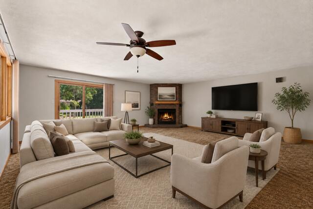 1089 N 200 W, Chesterton, IN 46304; Image #6