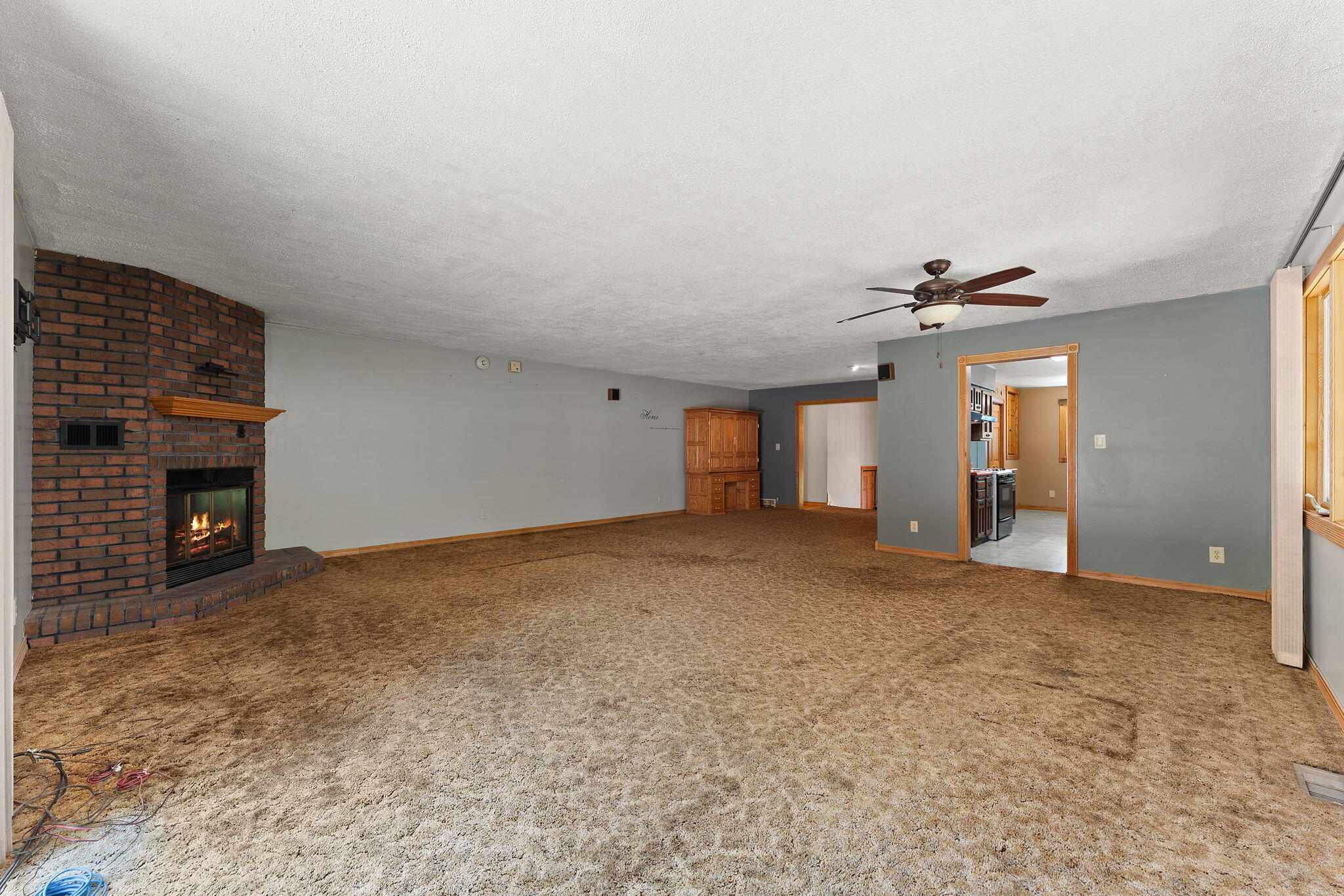 1089 N 200 W, Chesterton, IN 46304; Image #7