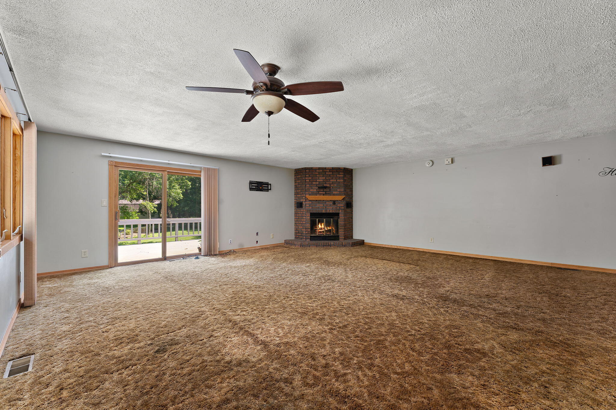 1089 N 200 W, Chesterton, IN 46304; Image #8