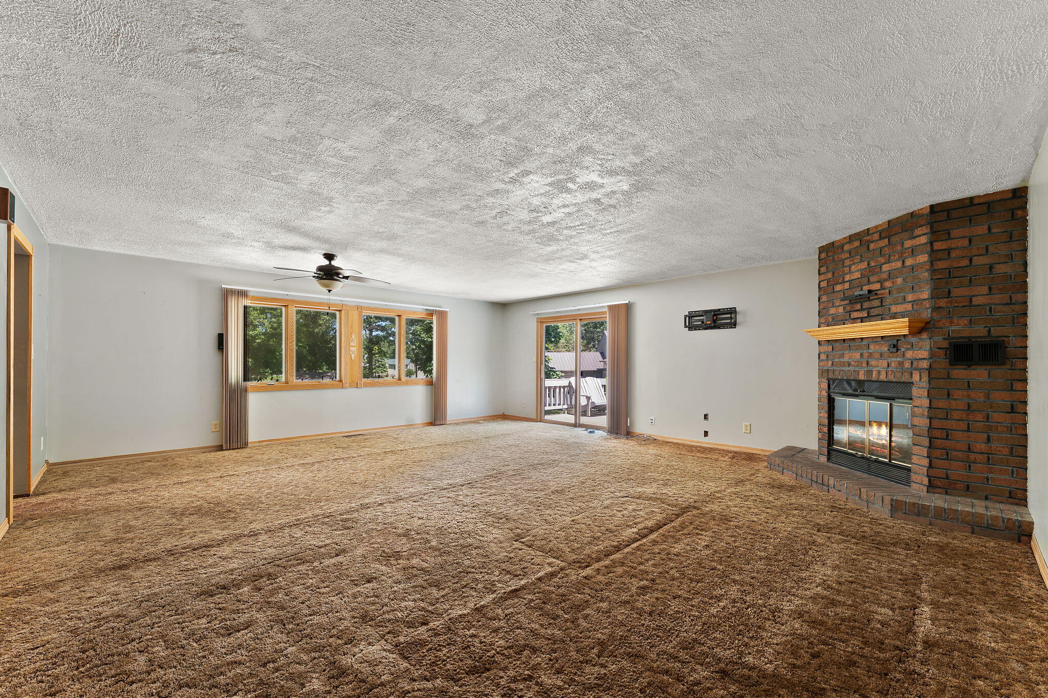 1089 N 200 W, Chesterton, IN 46304; Image #9