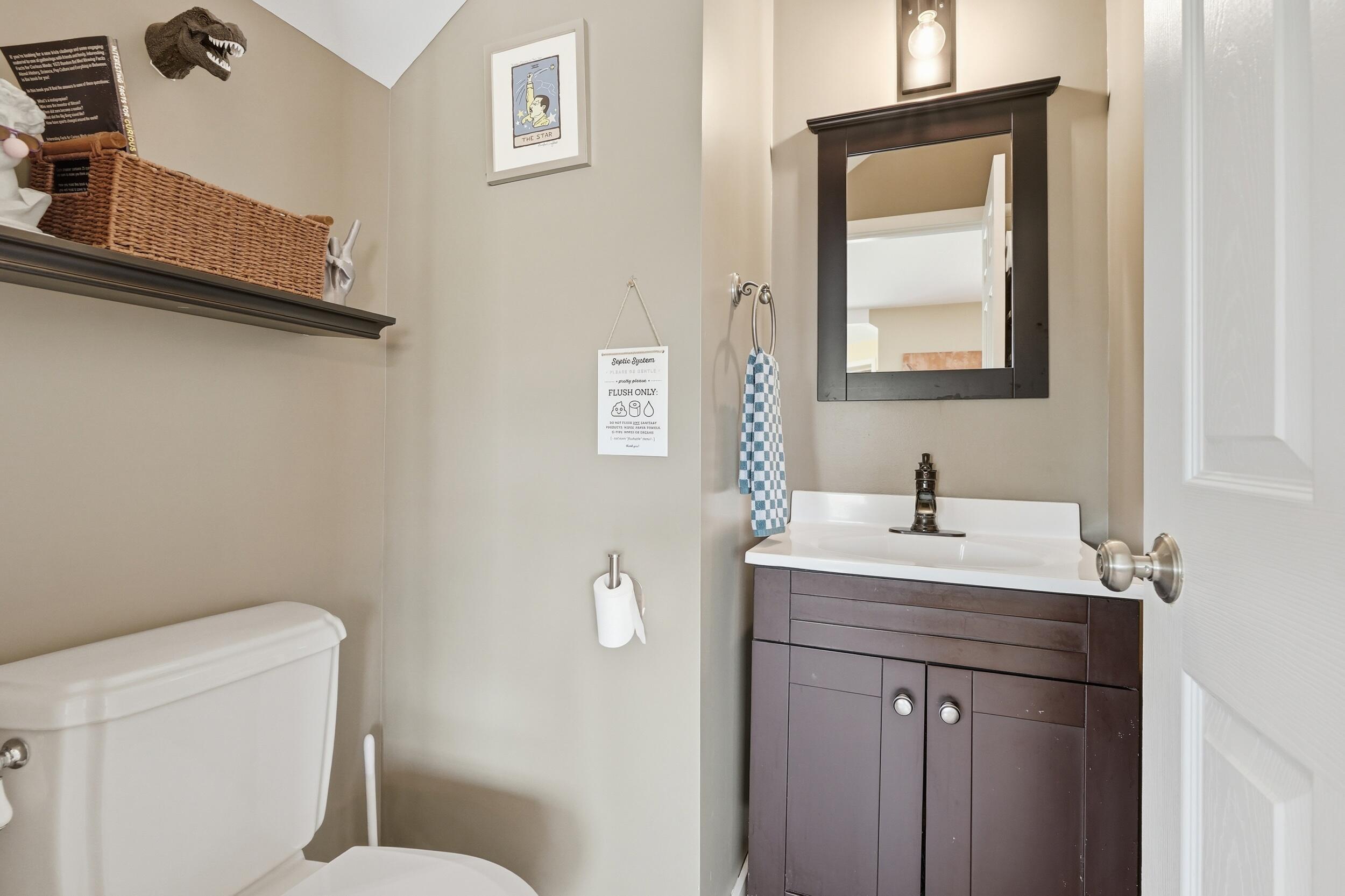 8620 Marquette Road, Schererville, IN 46375; Image #10