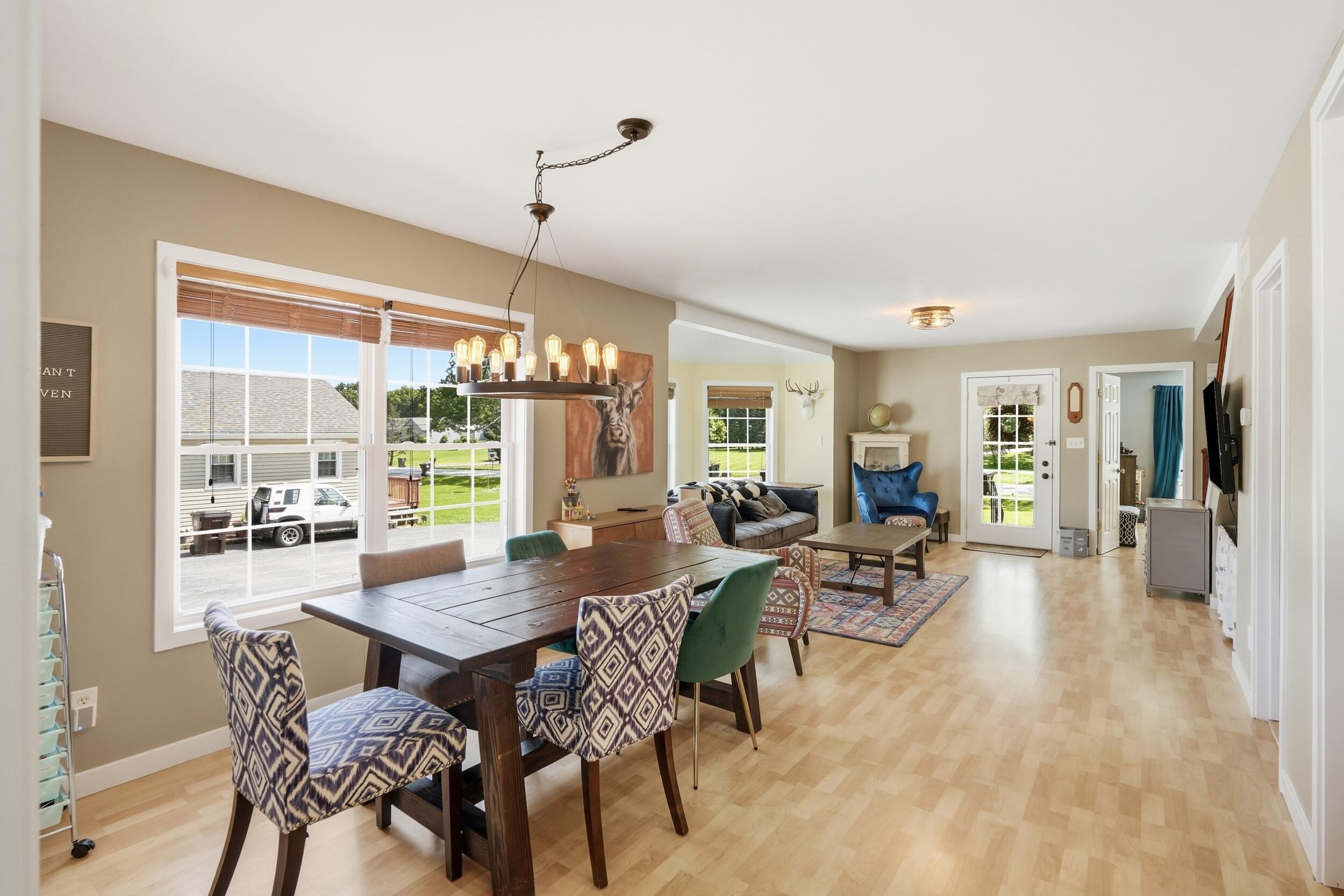 8620 Marquette Road, Schererville, IN 46375; Image #11