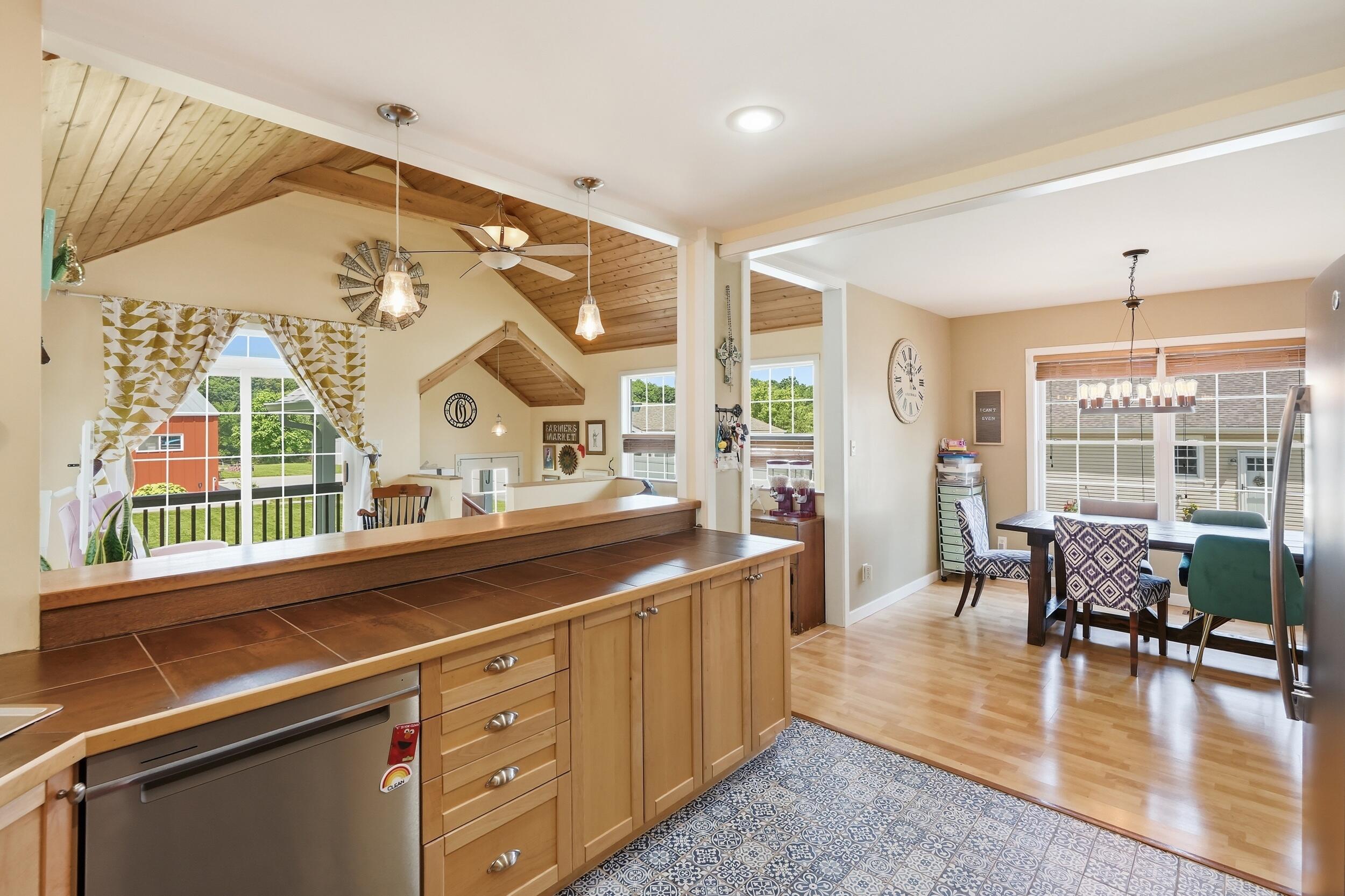 8620 Marquette Road, Schererville, IN 46375; Image #13