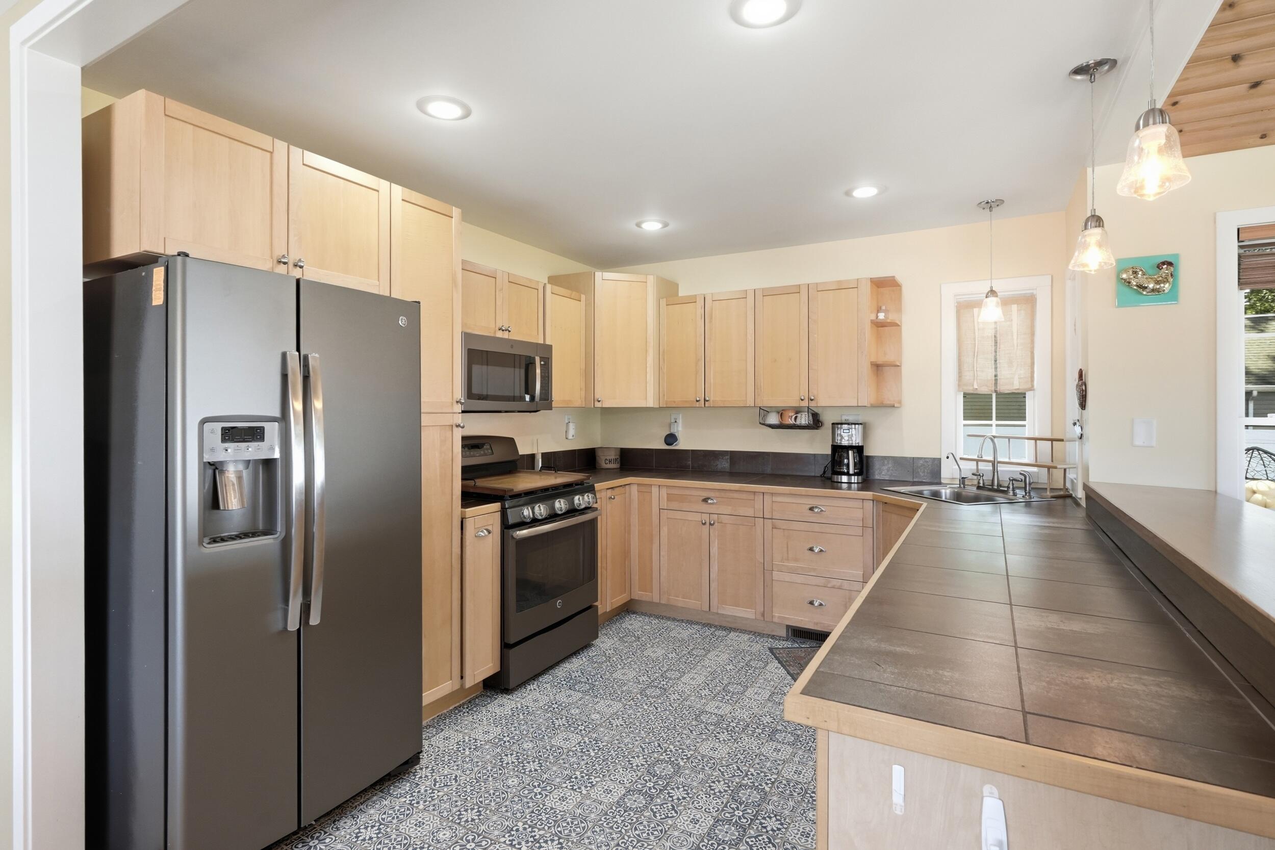 8620 Marquette Road, Schererville, IN 46375; Image #15