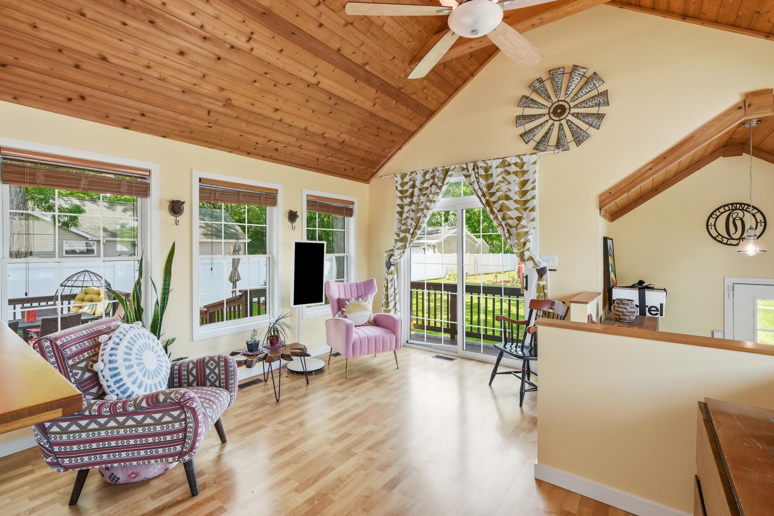 8620 Marquette Road, Schererville, IN 46375; Image #16
