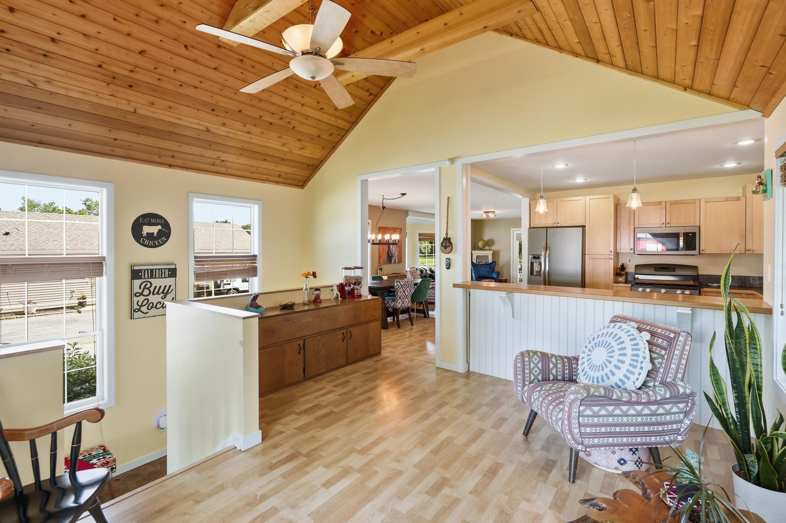 8620 Marquette Road, Schererville, IN 46375; Image #17