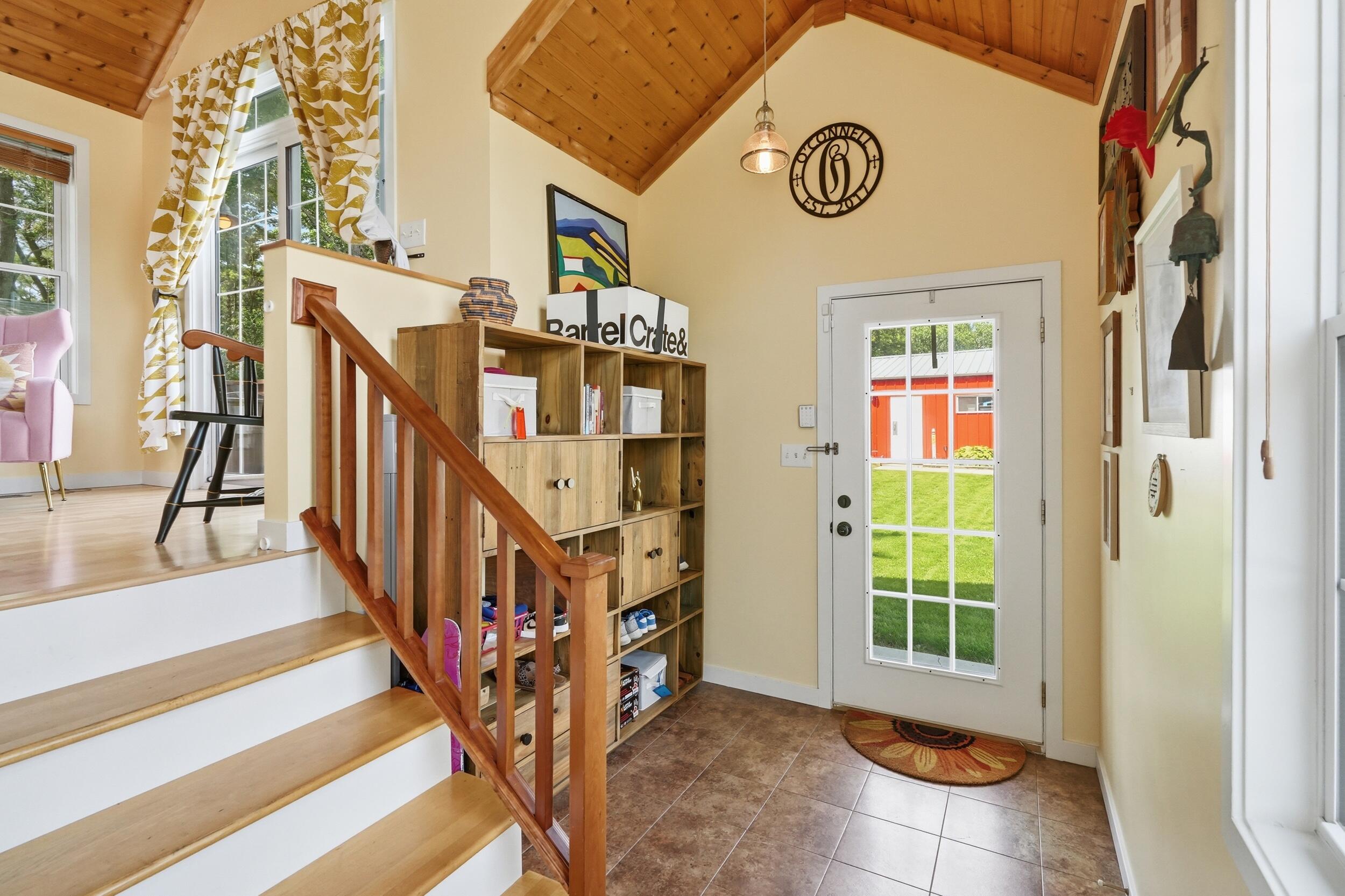 8620 Marquette Road, Schererville, IN 46375; Image #18