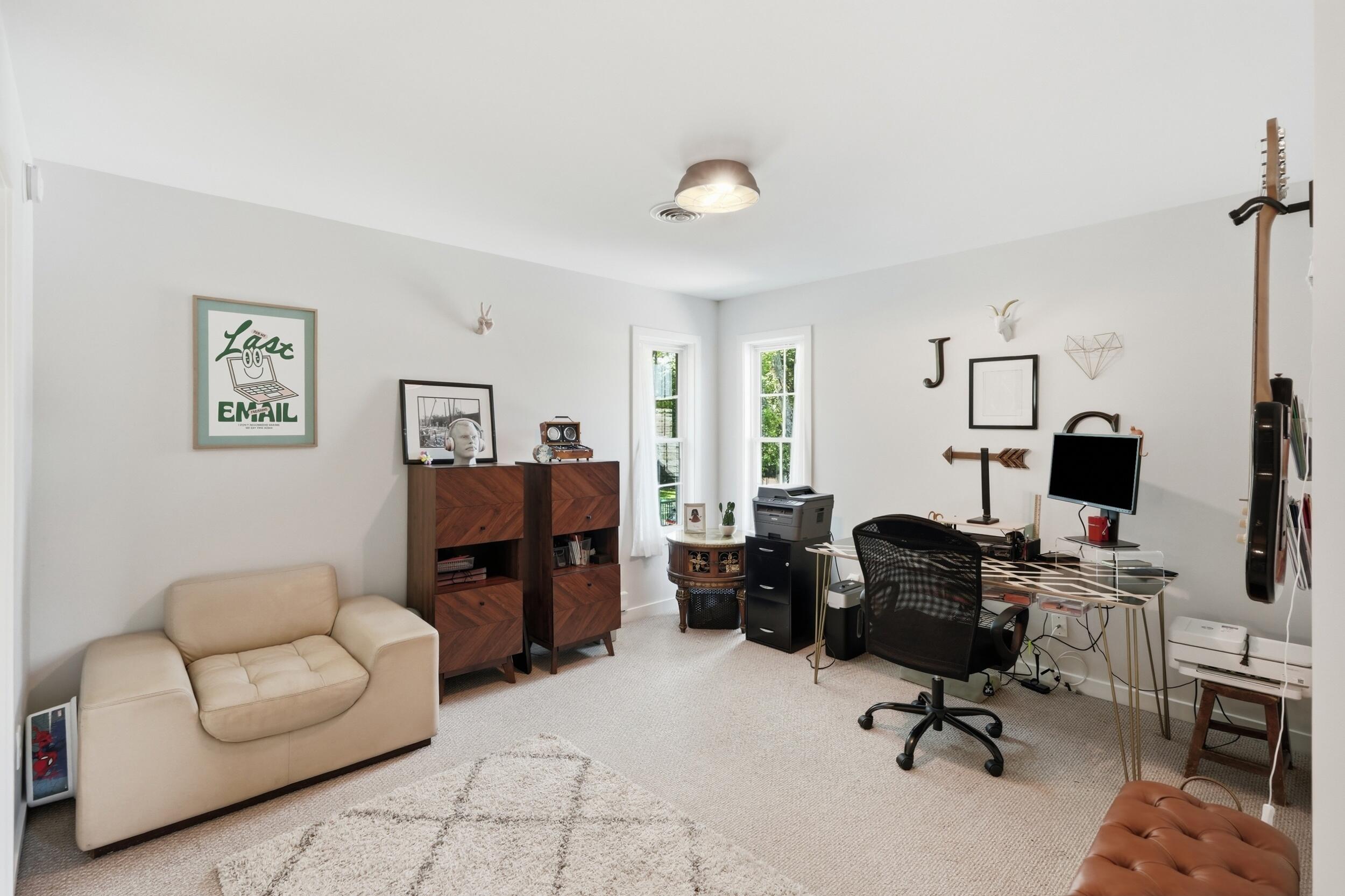 8620 Marquette Road, Schererville, IN 46375; Image #19