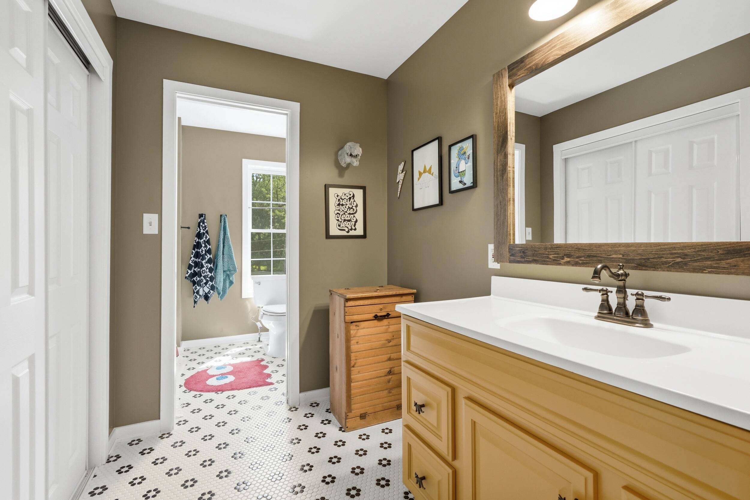 8620 Marquette Road, Schererville, IN 46375; Image #23