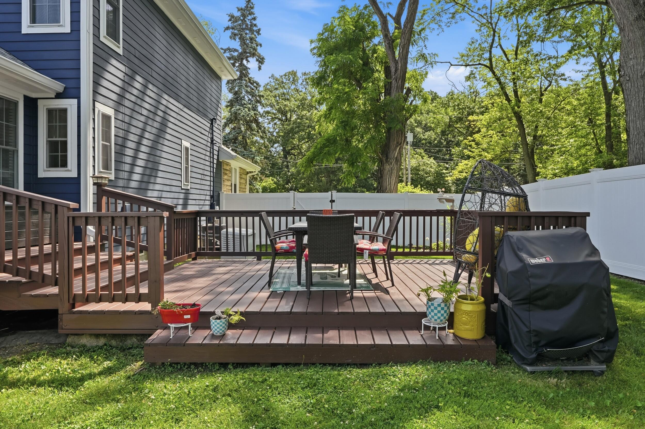 8620 Marquette Road, Schererville, IN 46375; Image #27
