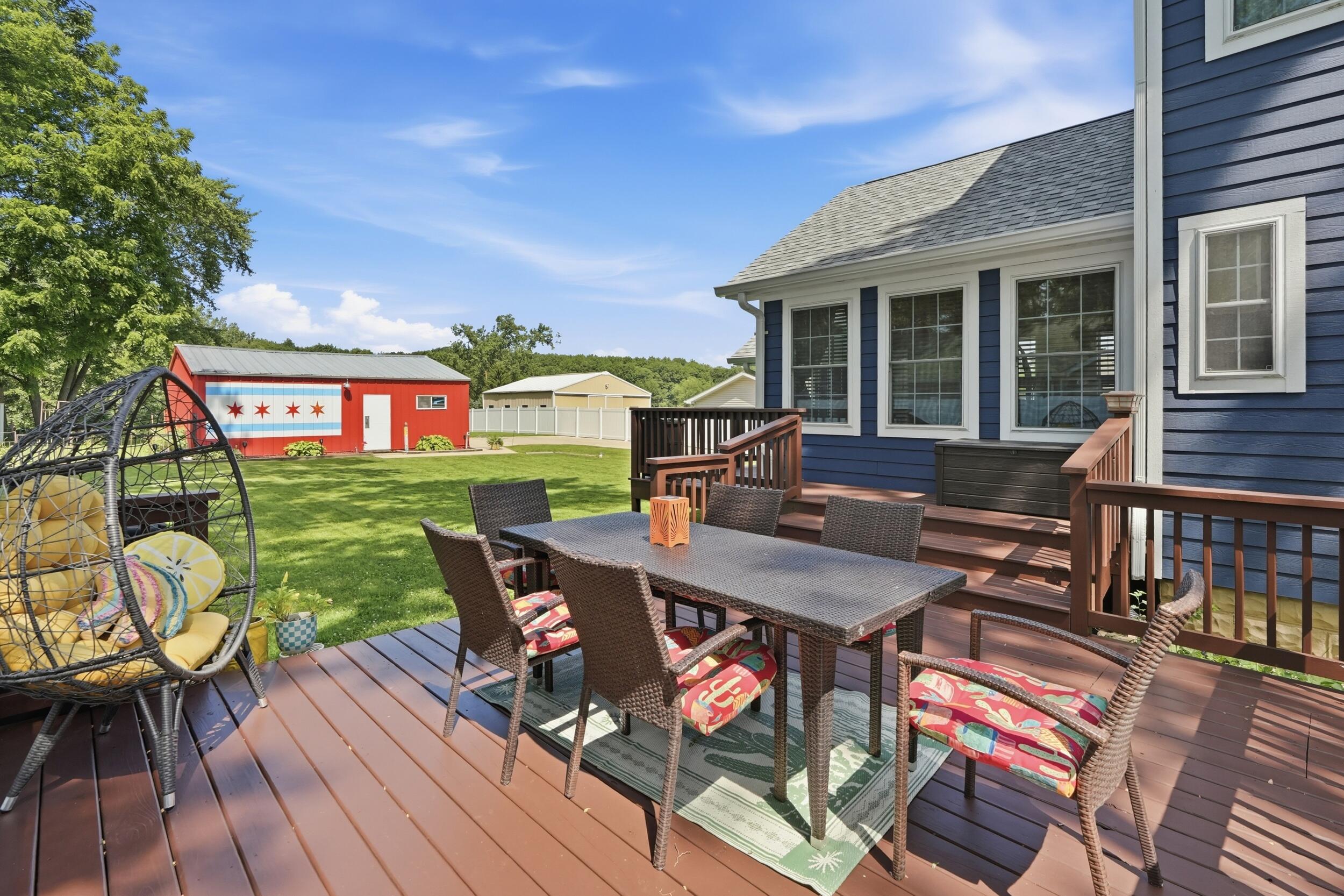 8620 Marquette Road, Schererville, IN 46375; Image #28