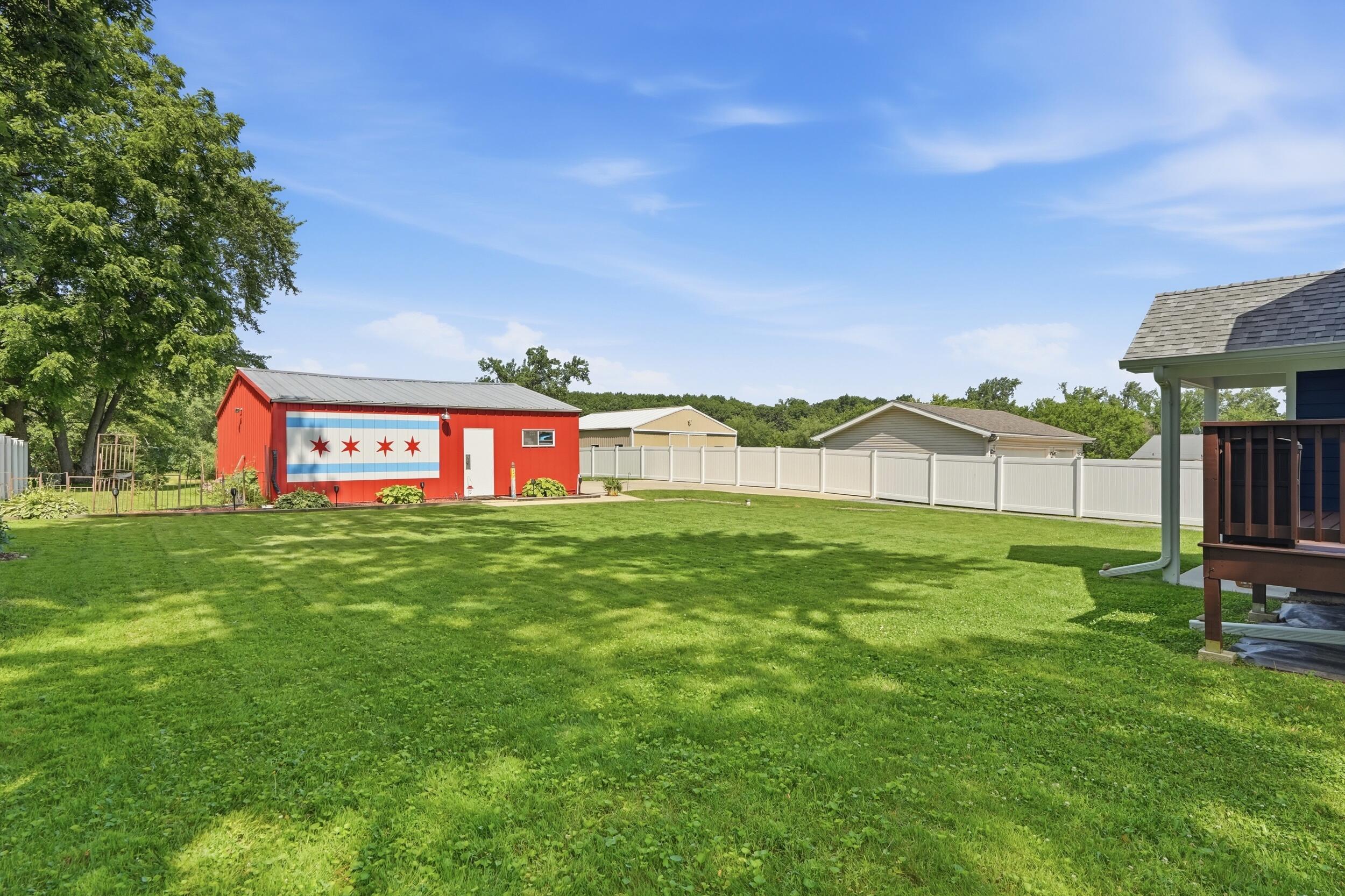 8620 Marquette Road, Schererville, IN 46375; Image #29