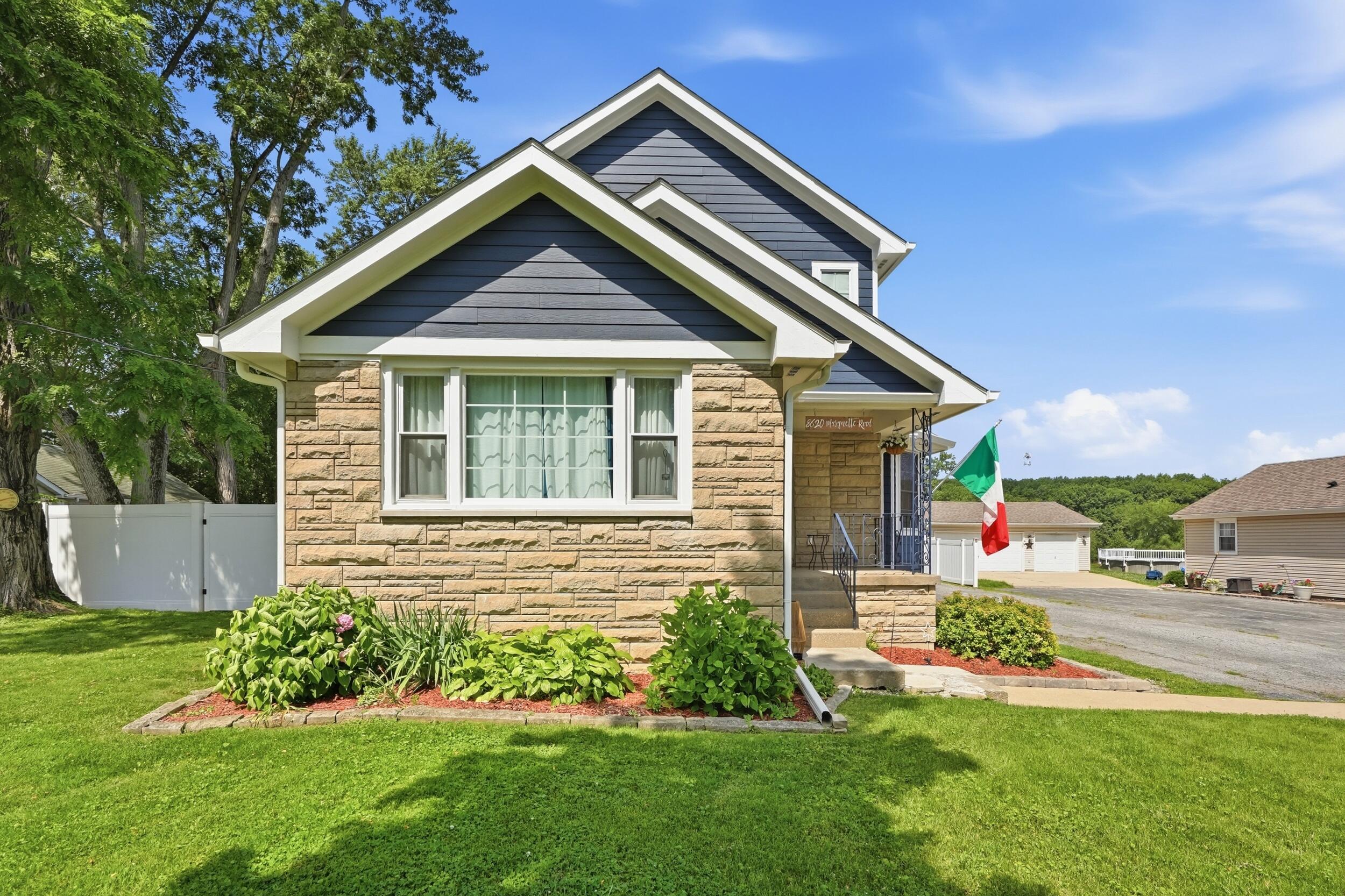 8620 Marquette Road, Schererville, IN 46375; Image #3