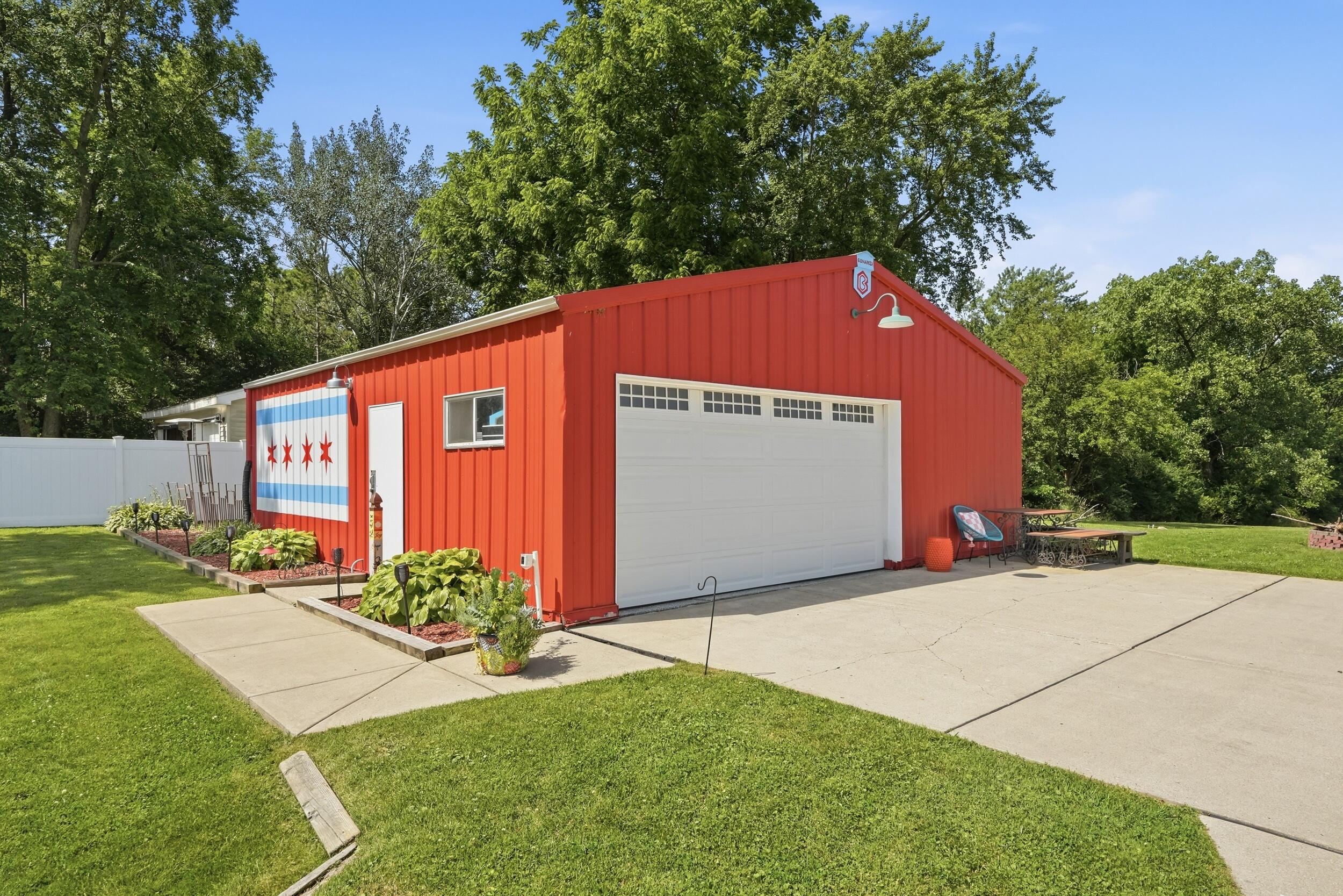 8620 Marquette Road, Schererville, IN 46375; Image #30