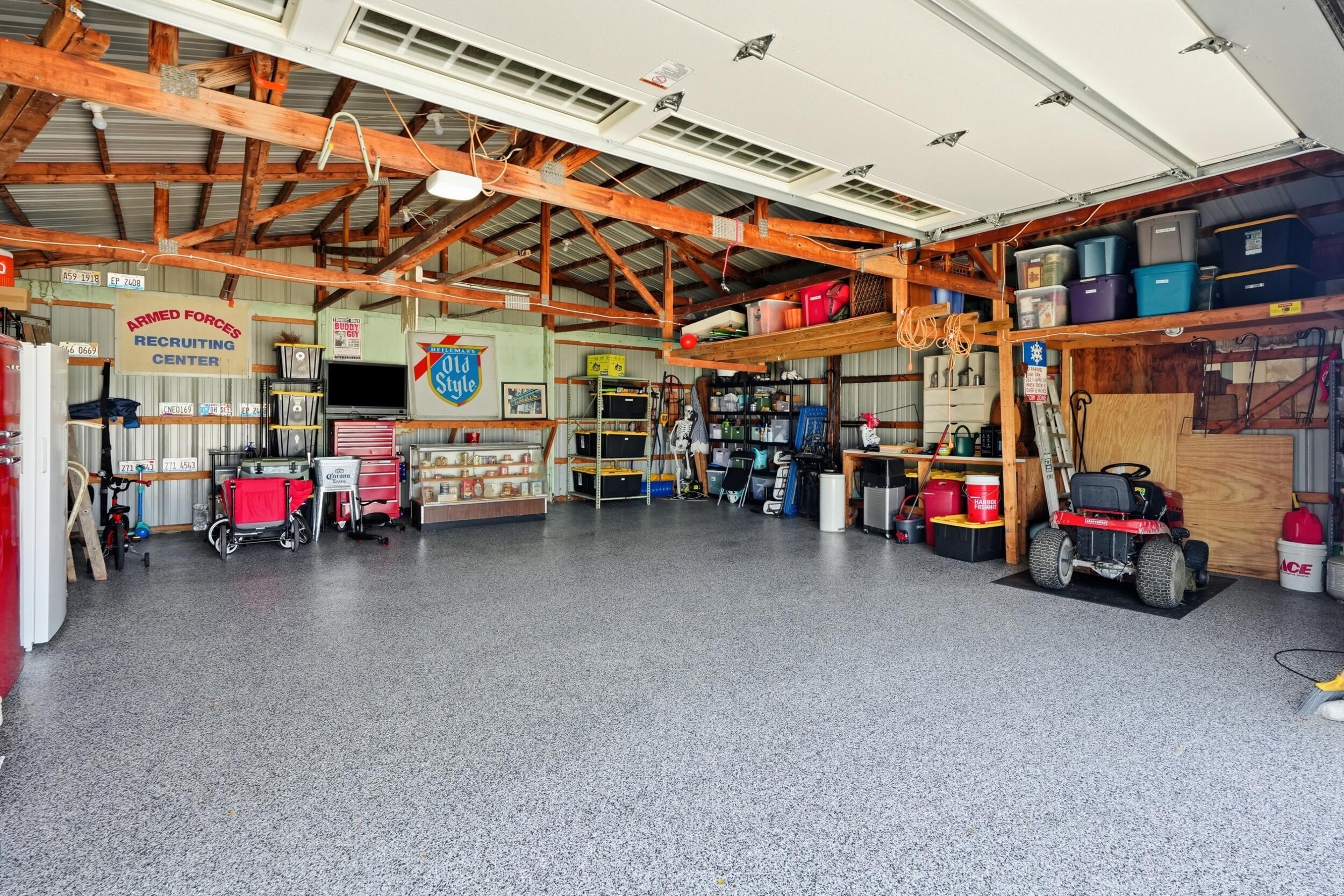 8620 Marquette Road, Schererville, IN 46375; Image #31