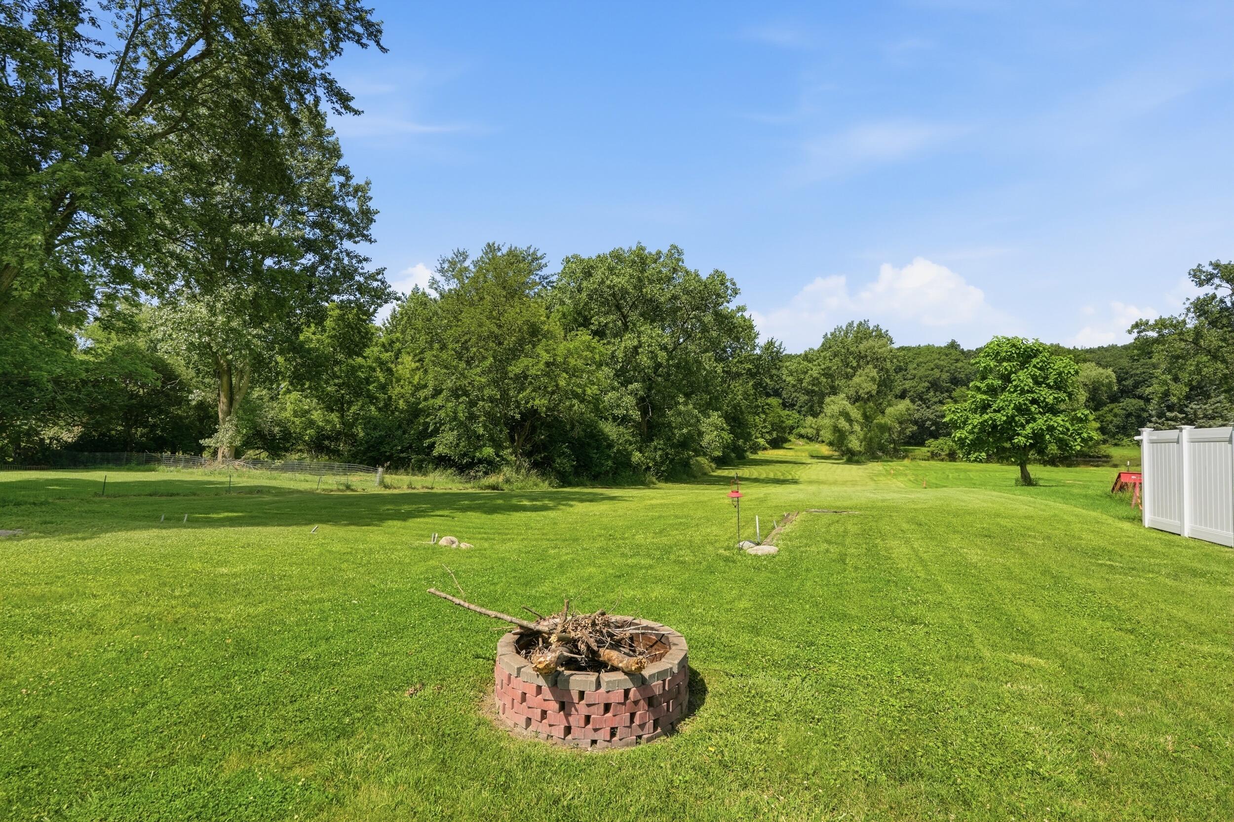 8620 Marquette Road, Schererville, IN 46375; Image #32