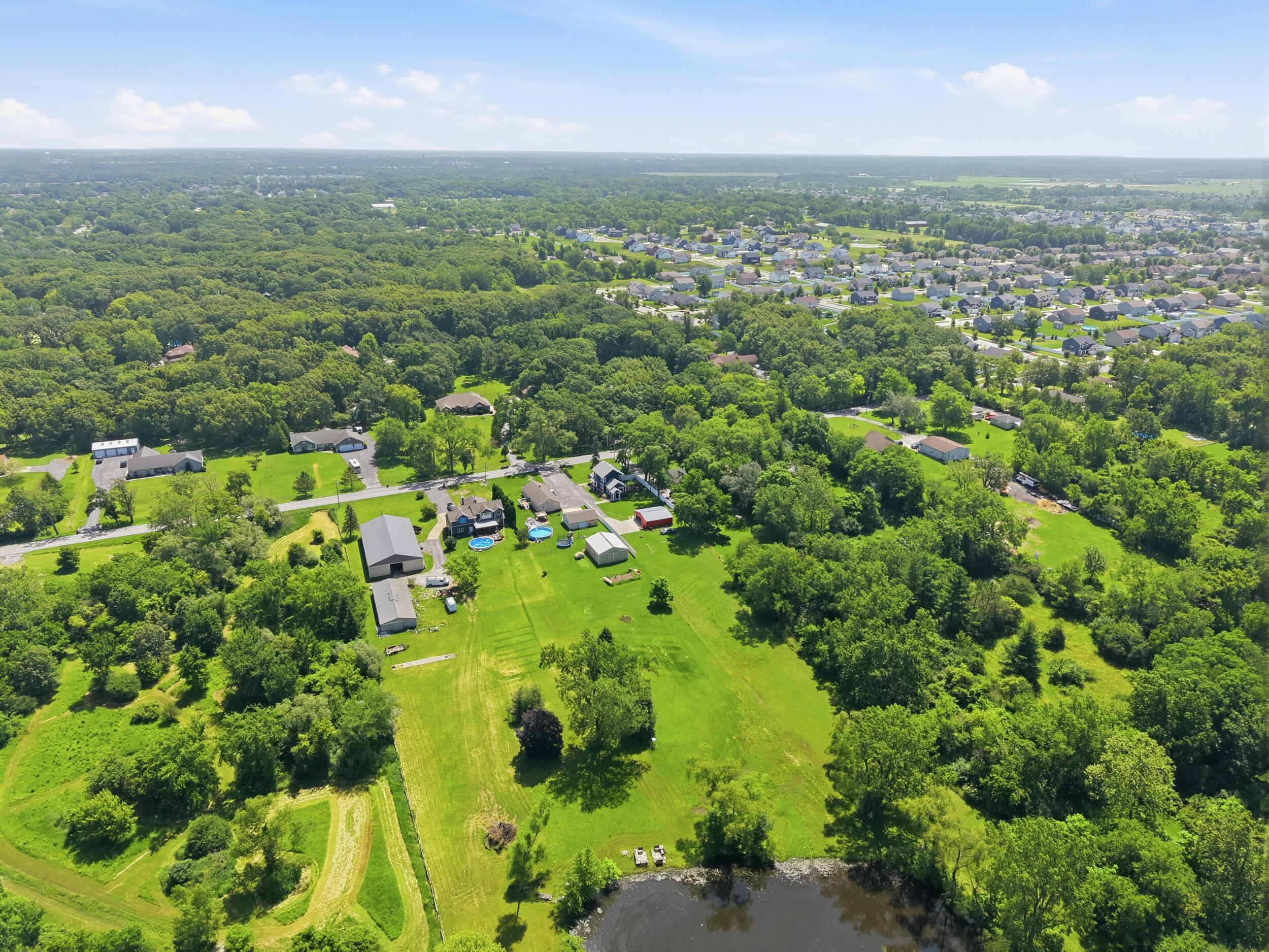 8620 Marquette Road, Schererville, IN 46375; Image #34