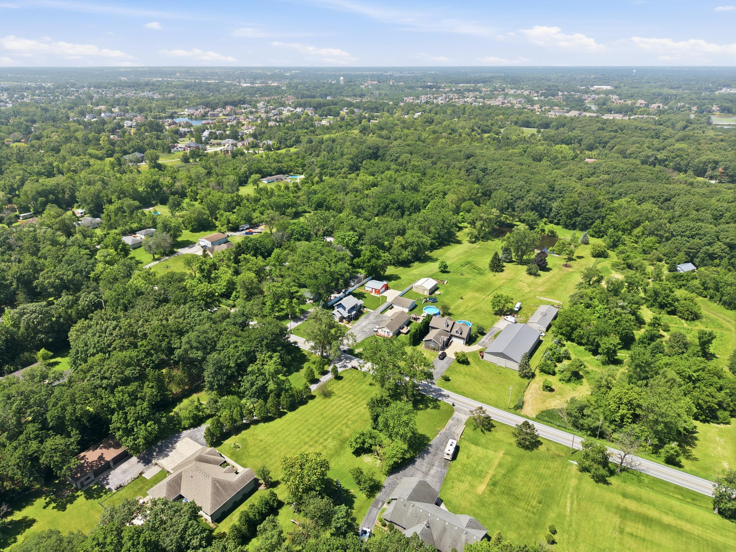 8620 Marquette Road, Schererville, IN 46375; Image #35