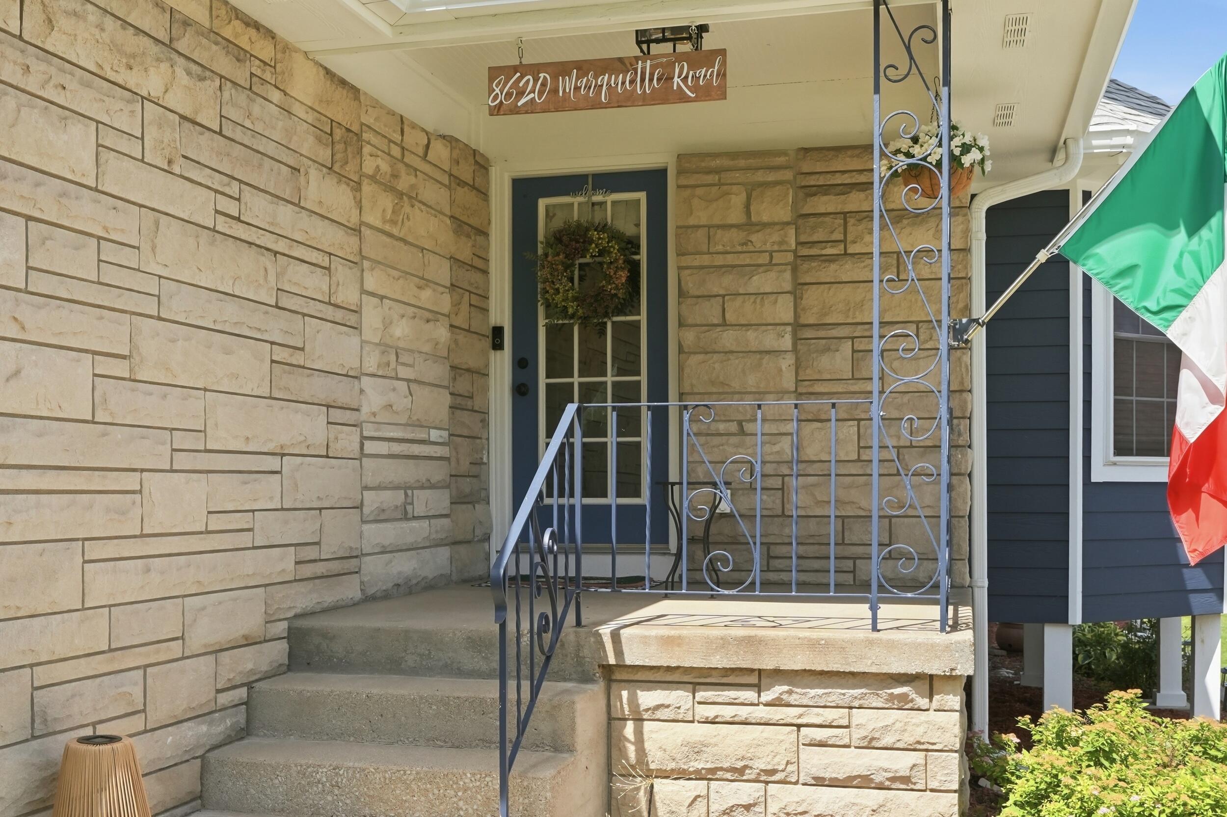 8620 Marquette Road, Schererville, IN 46375; Image #4