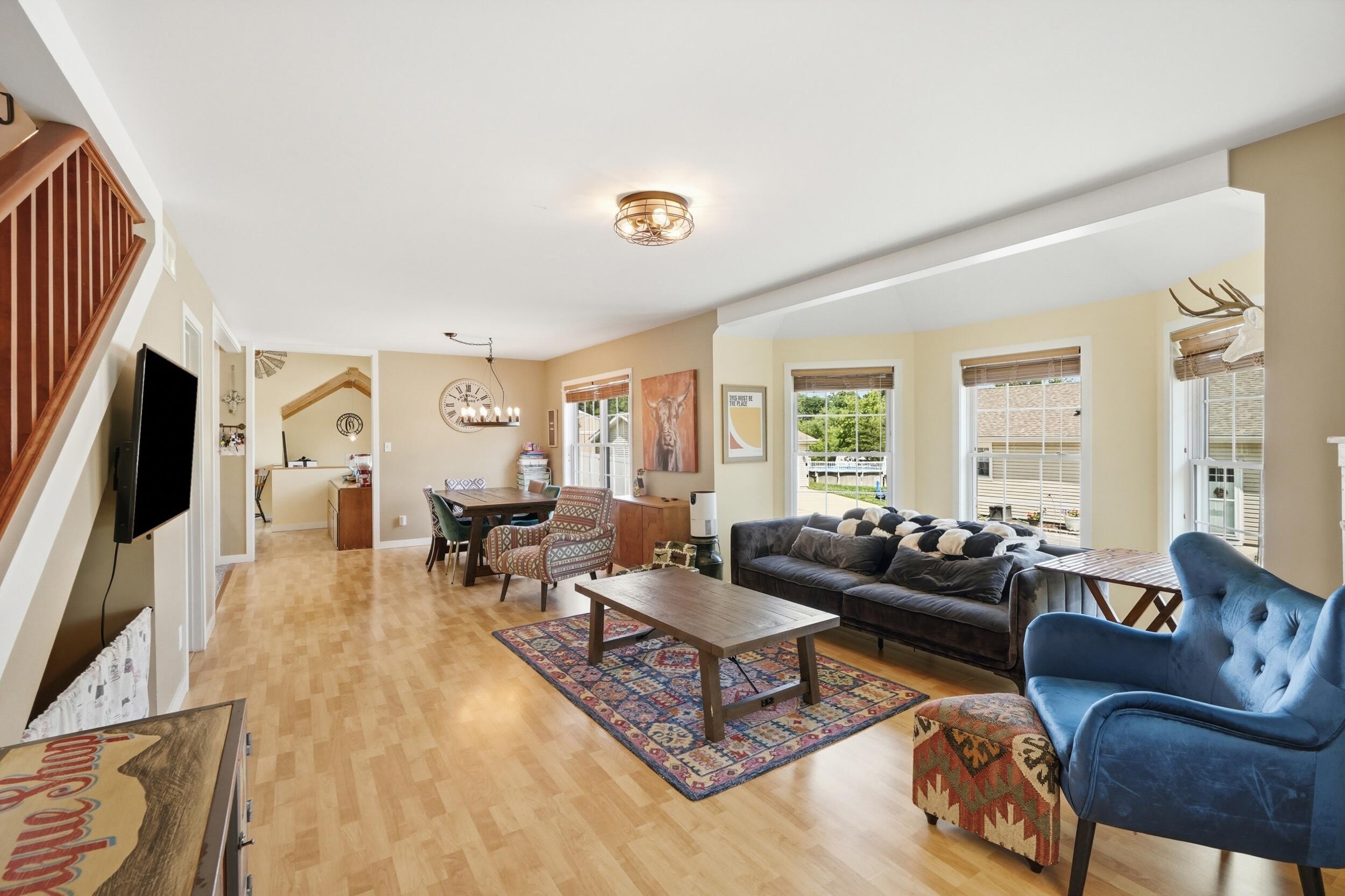 8620 Marquette Road, Schererville, IN 46375; Image #5