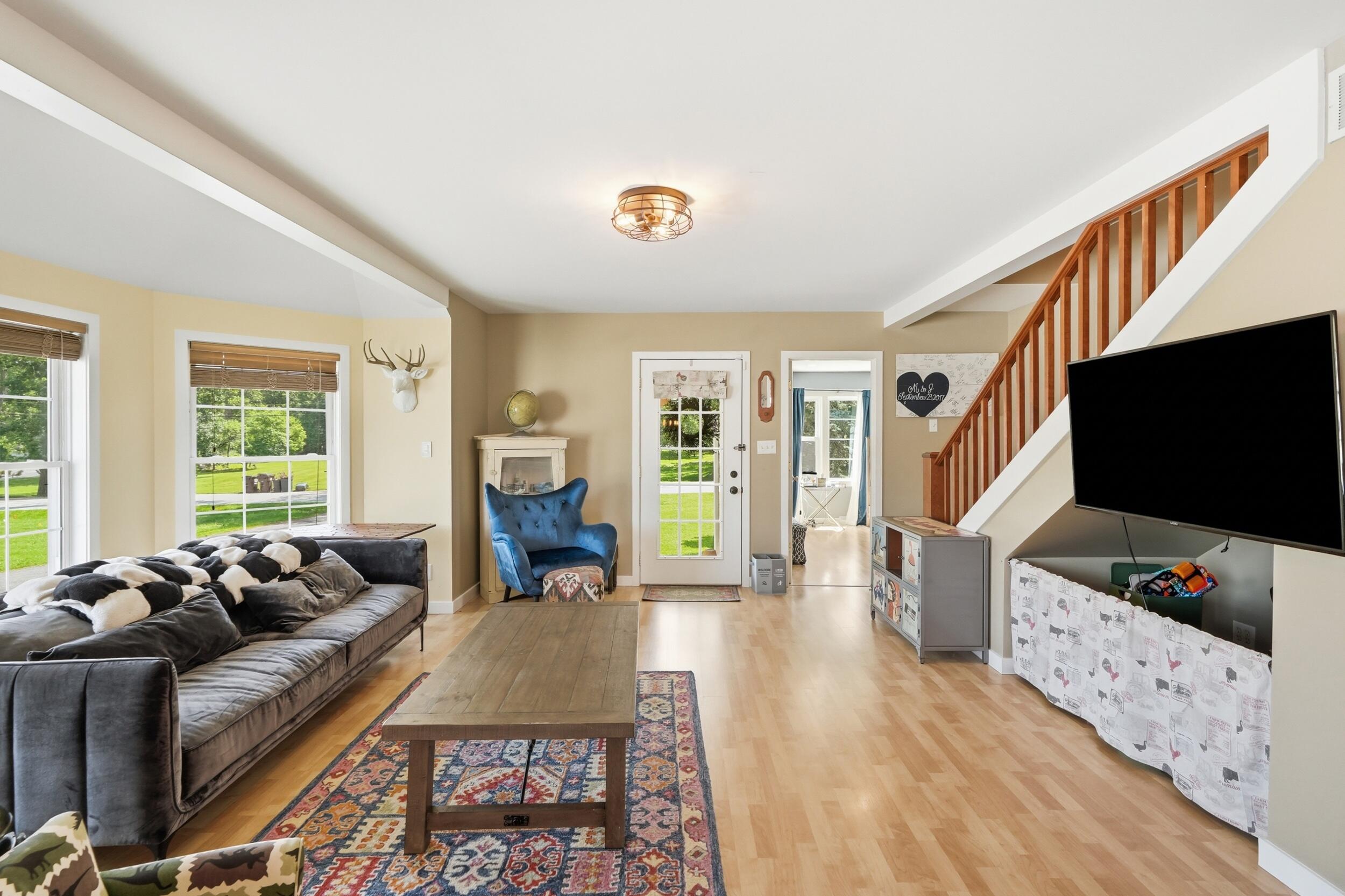 8620 Marquette Road, Schererville, IN 46375; Image #6