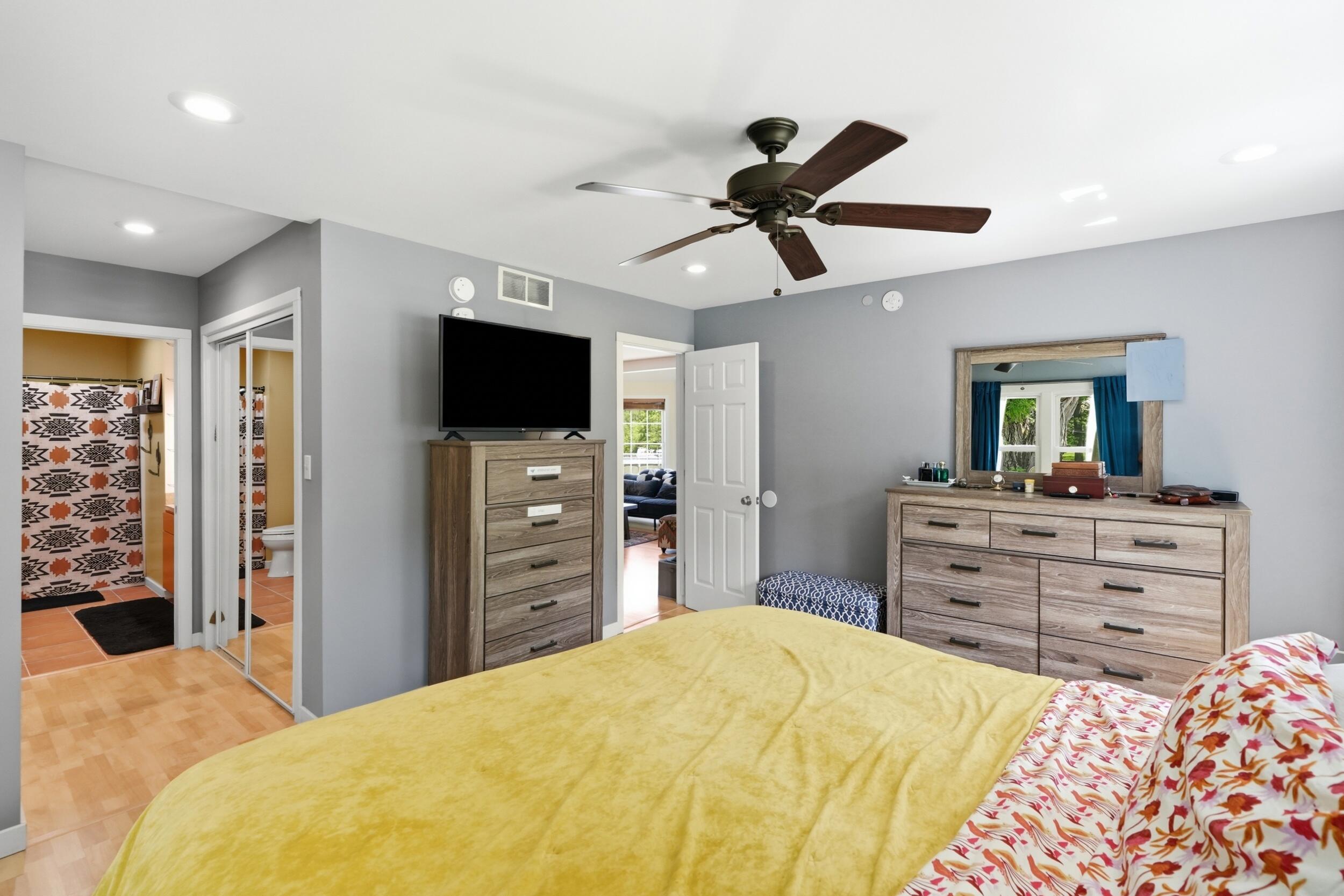 8620 Marquette Road, Schererville, IN 46375; Image #8