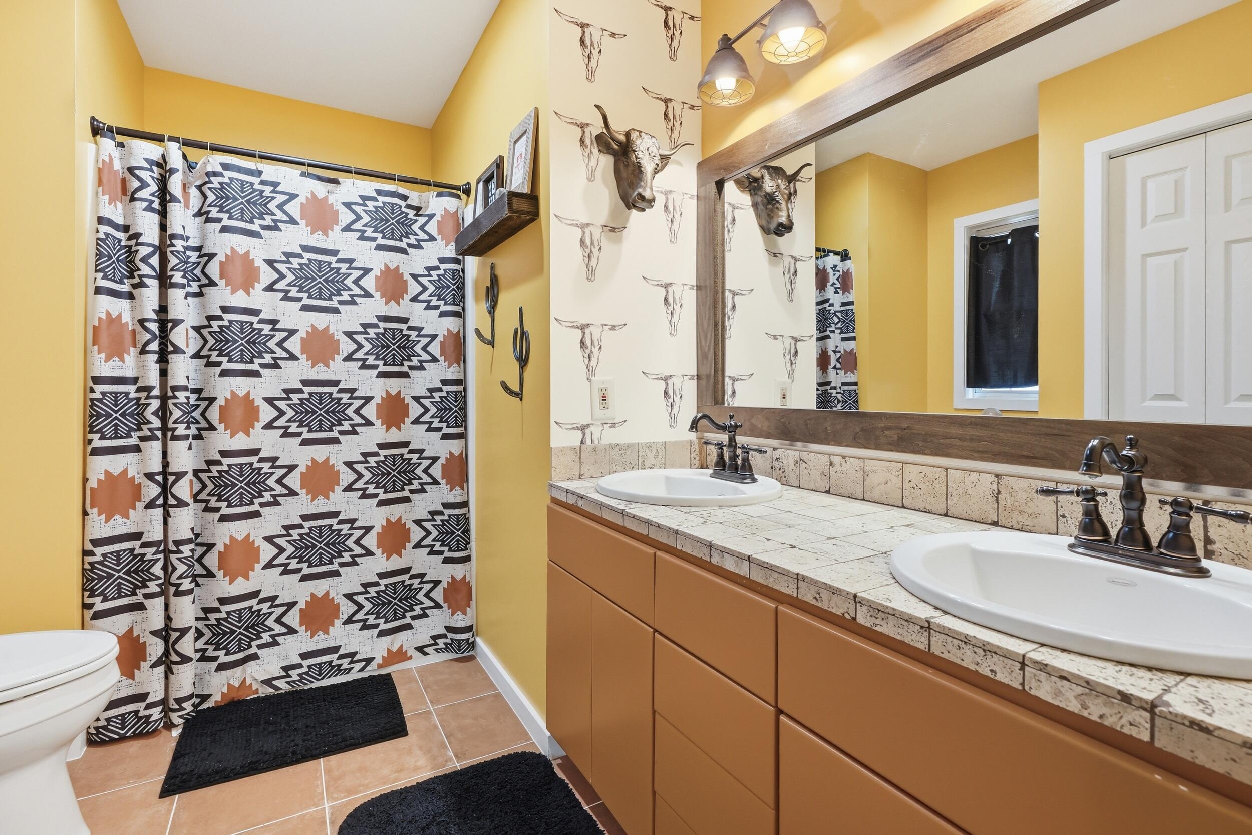 8620 Marquette Road, Schererville, IN 46375; Image #9