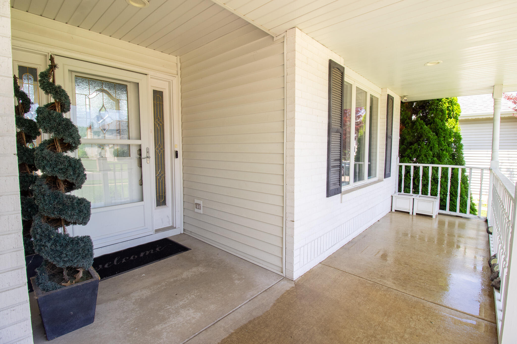 2228 Keene Drive, Schererville, IN 46375; Image #10