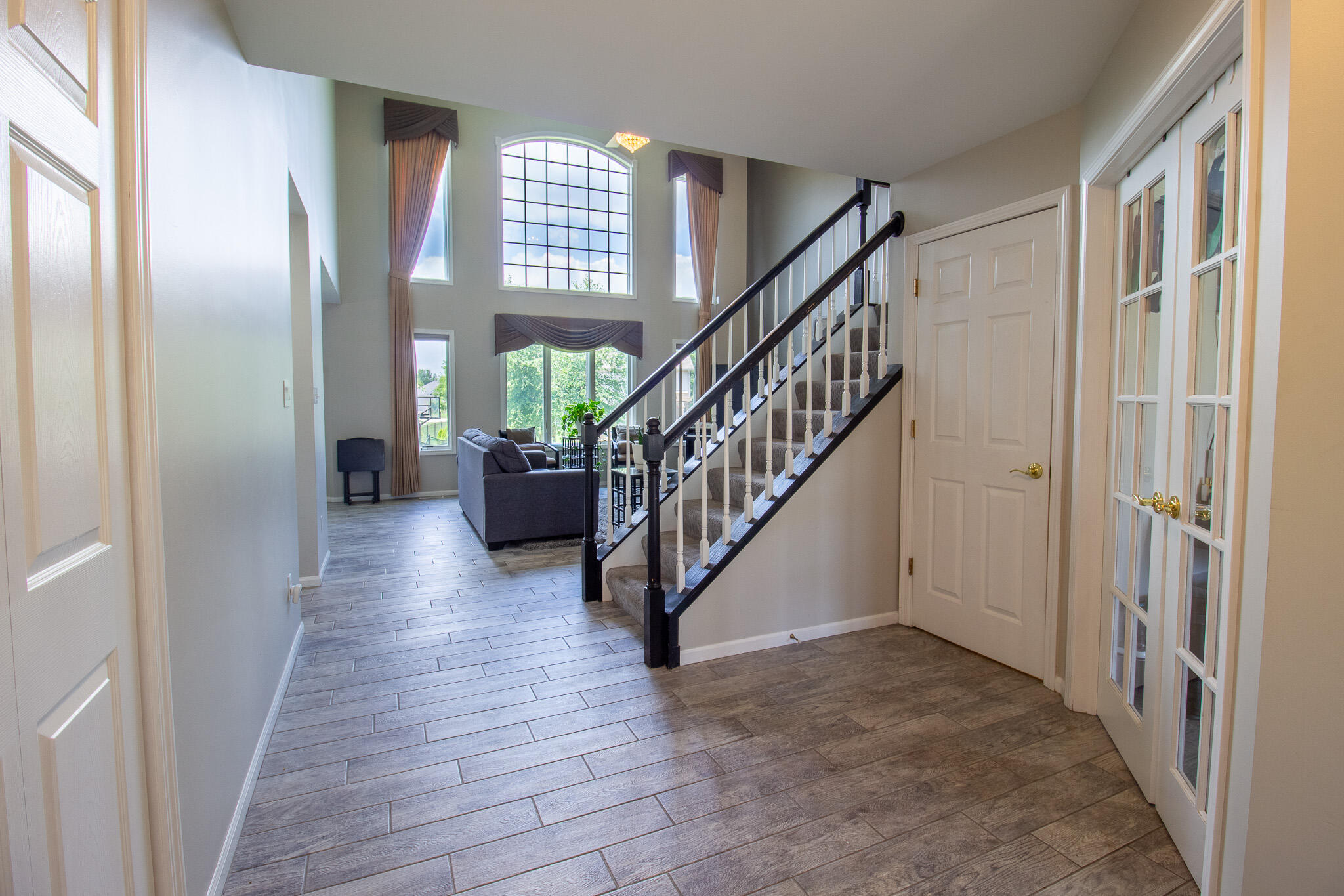 2228 Keene Drive, Schererville, IN 46375; Image #11