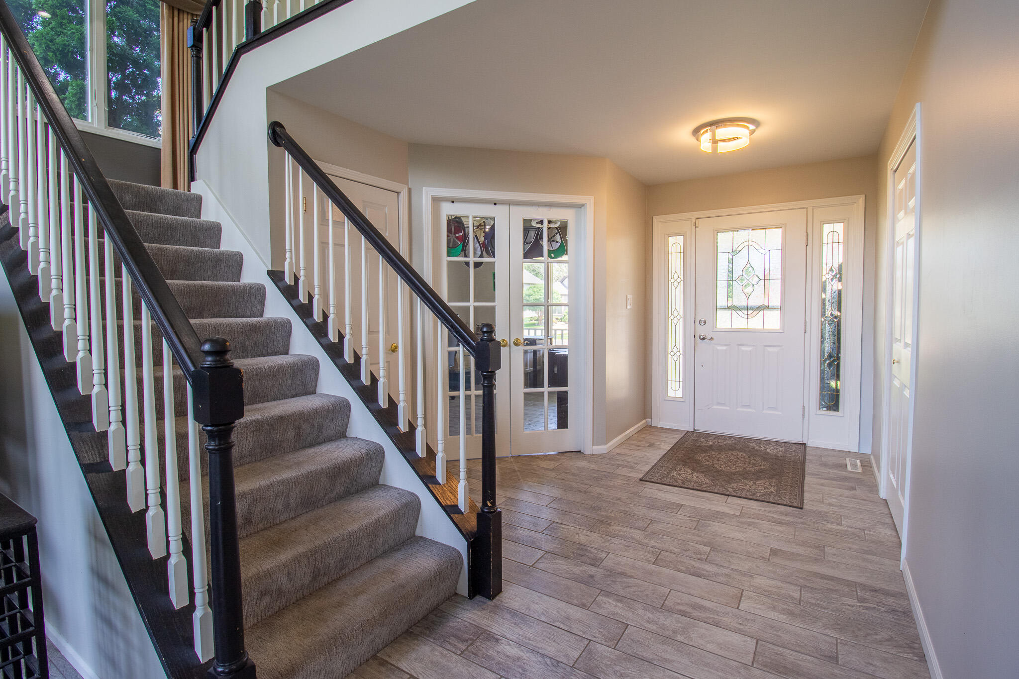 2228 Keene Drive, Schererville, IN 46375; Image #12