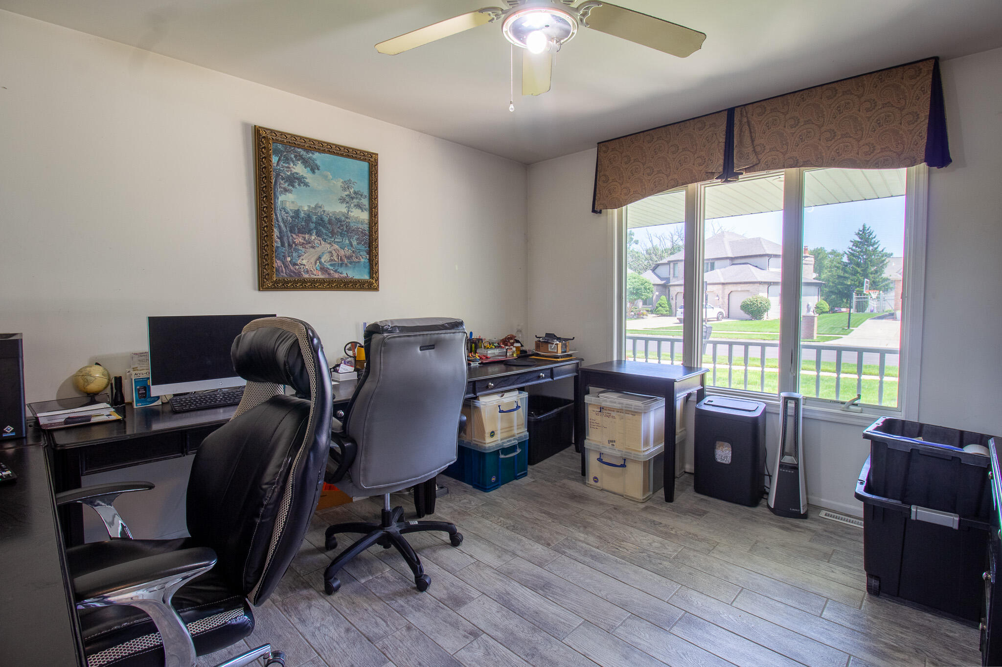 2228 Keene Drive, Schererville, IN 46375; Image #13