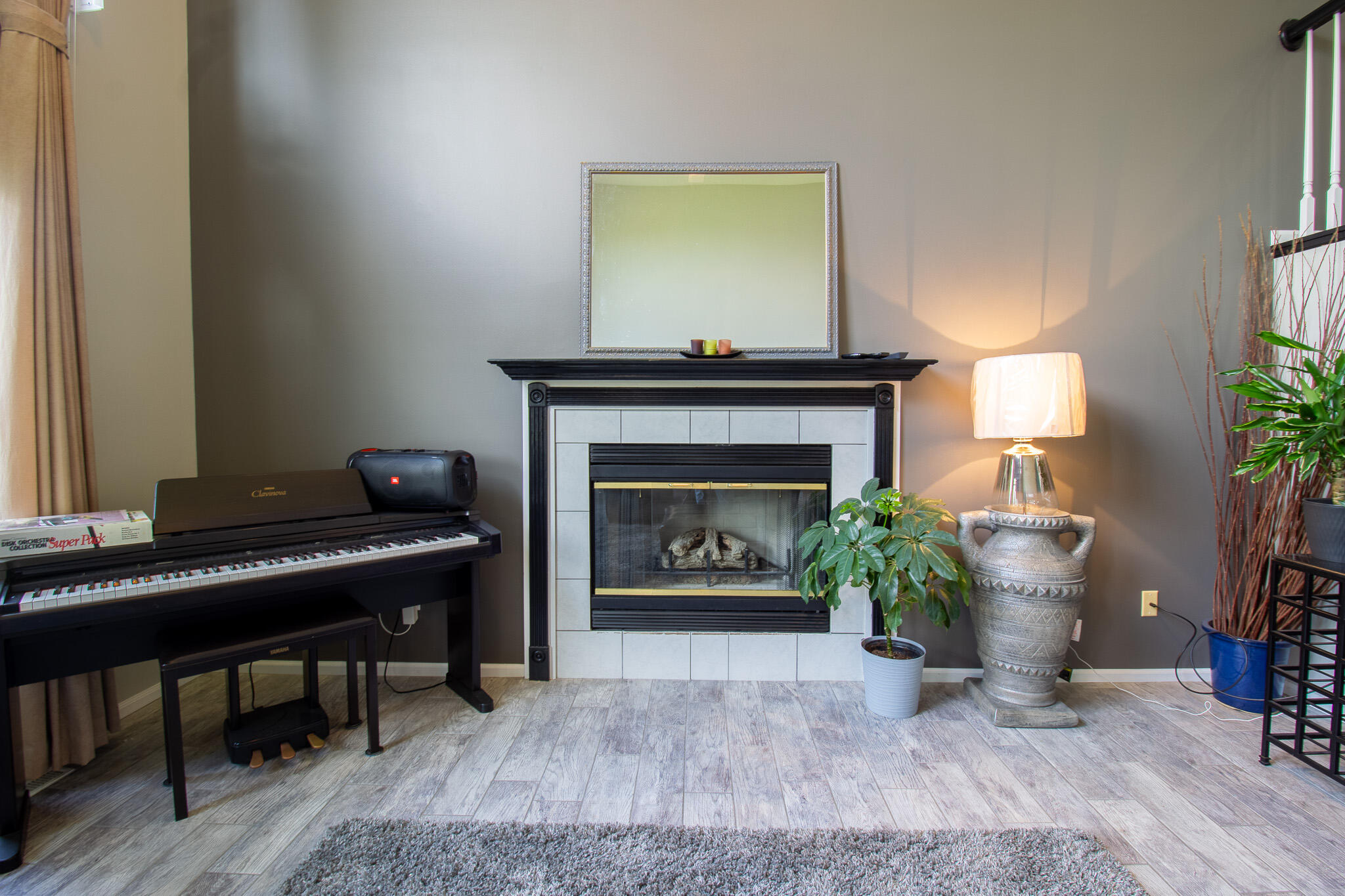 2228 Keene Drive, Schererville, IN 46375; Image #16