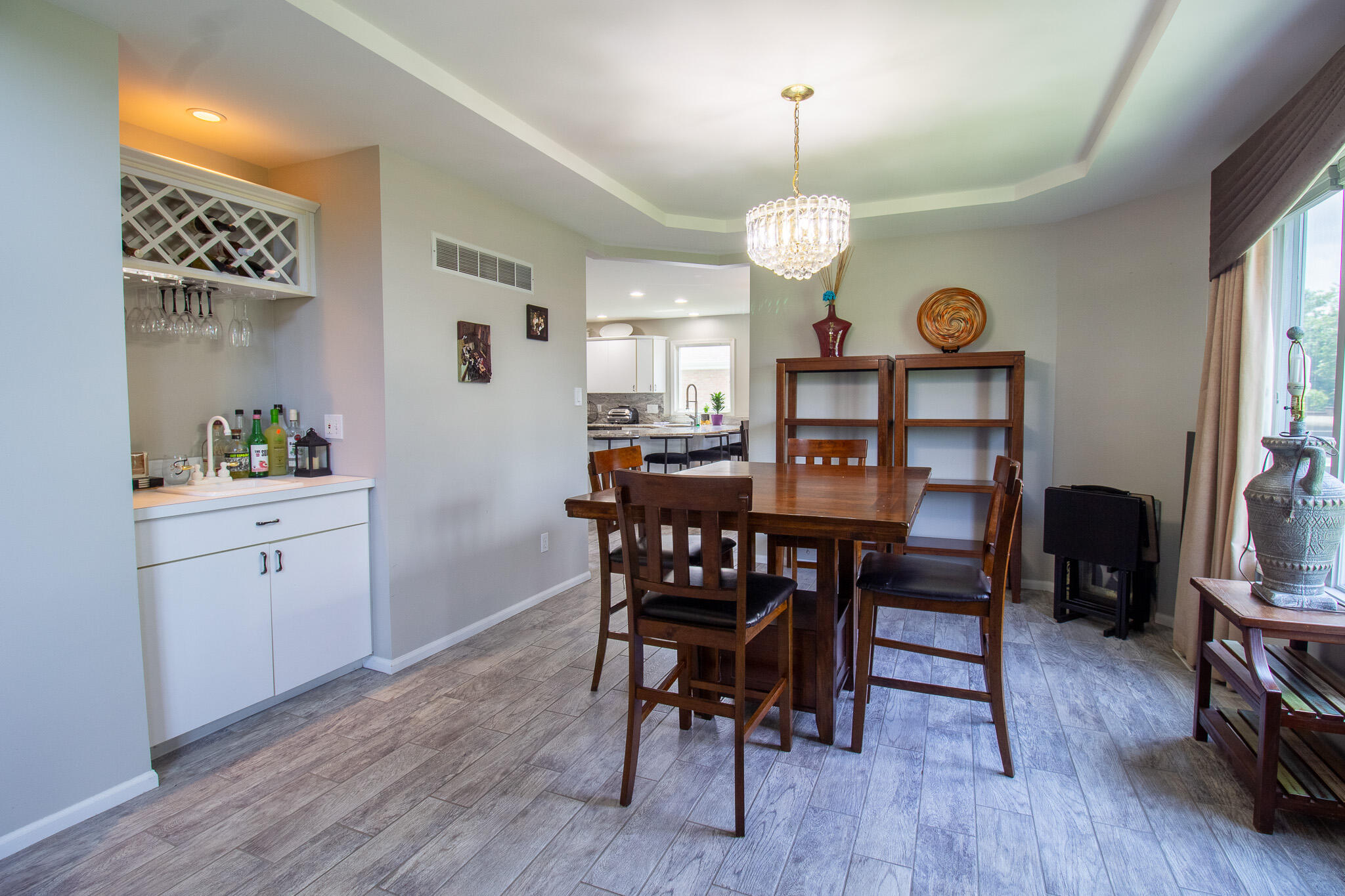 2228 Keene Drive, Schererville, IN 46375; Image #17
