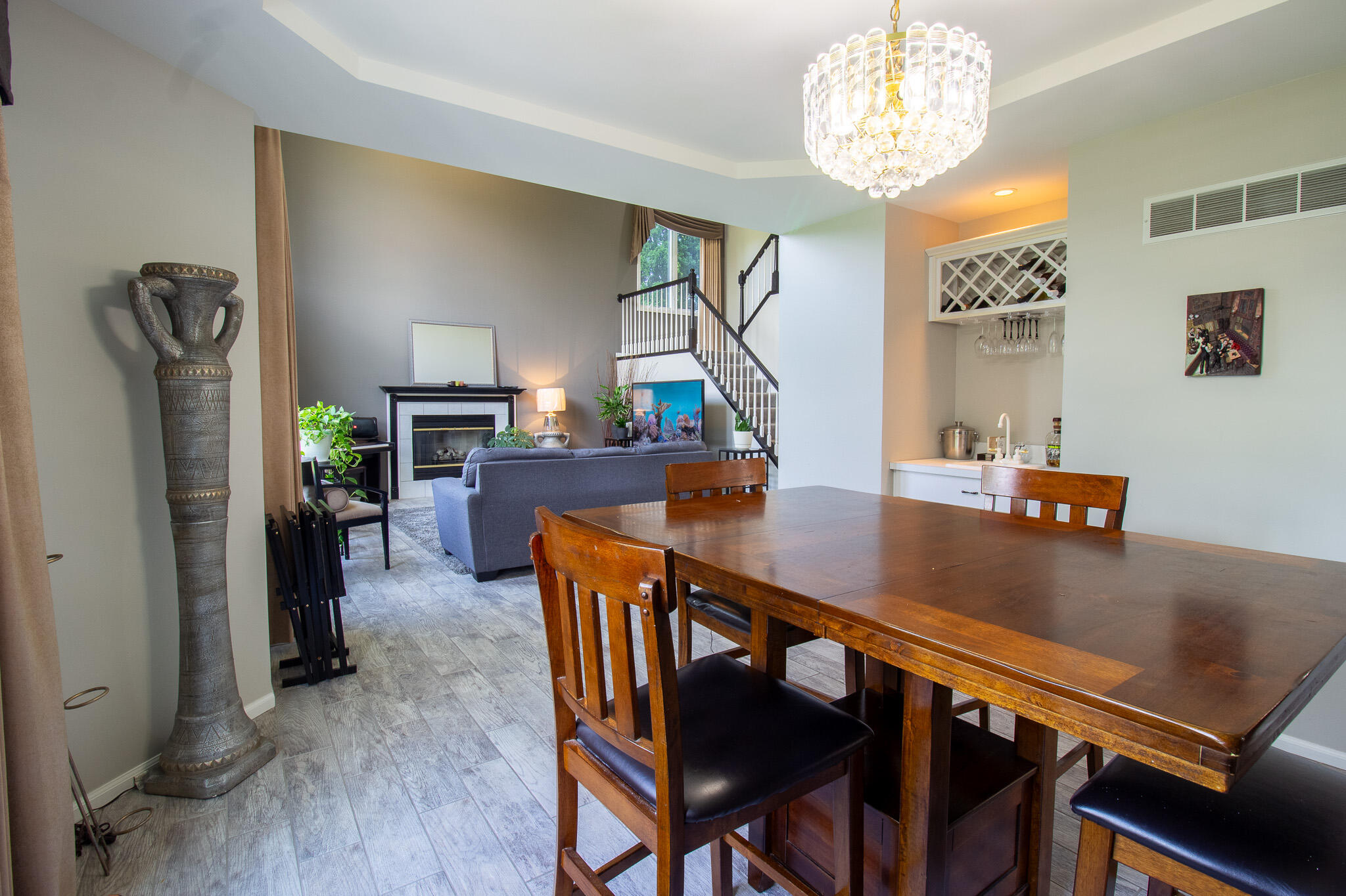 2228 Keene Drive, Schererville, IN 46375; Image #18