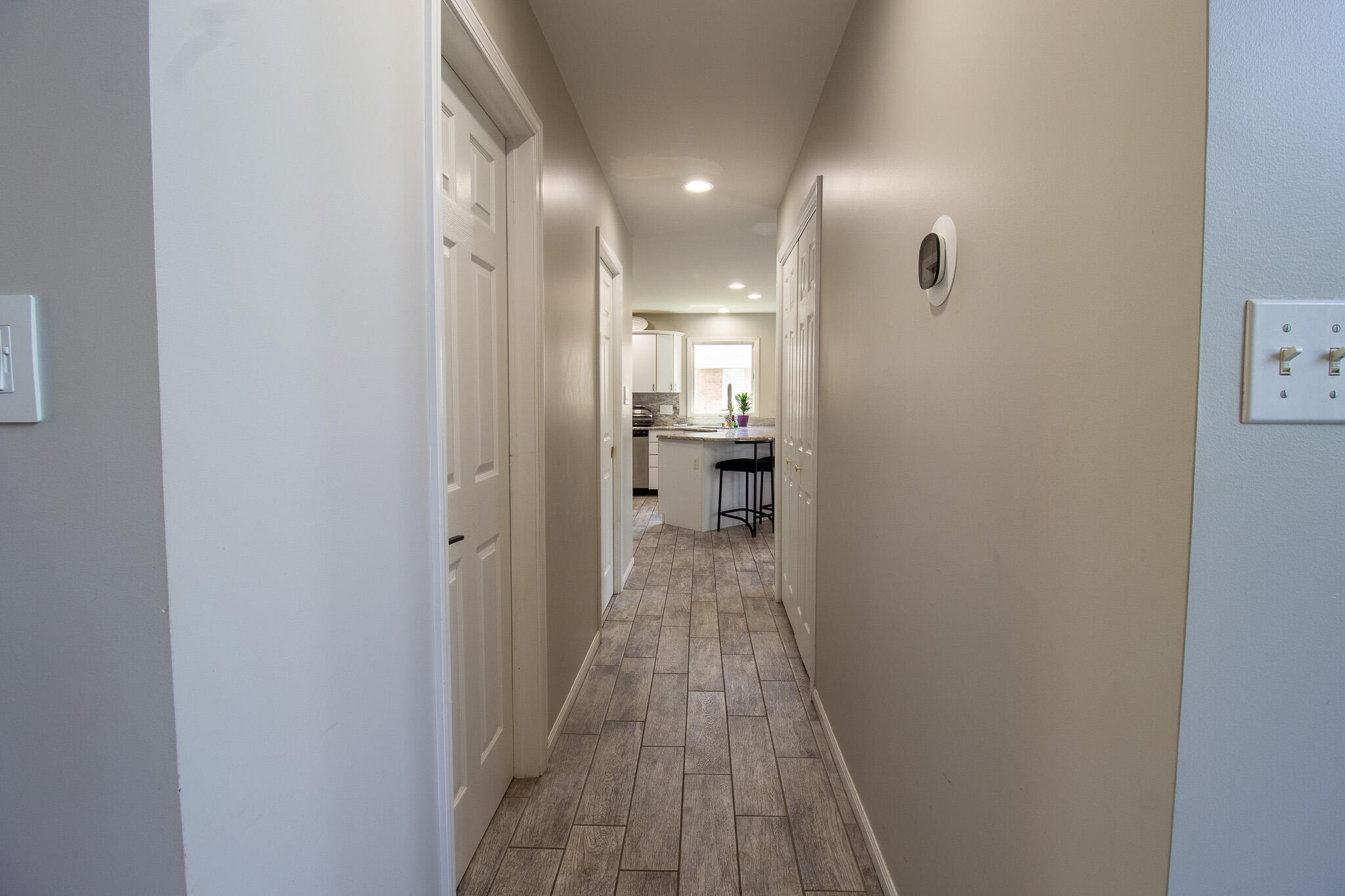 2228 Keene Drive, Schererville, IN 46375; Image #19