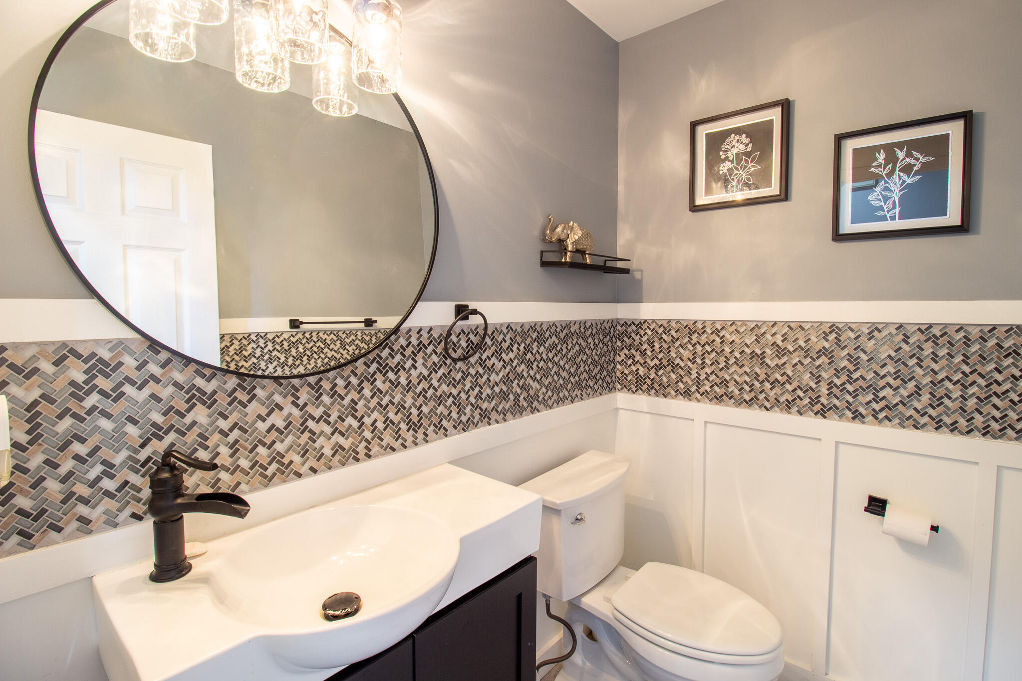 2228 Keene Drive, Schererville, IN 46375; Image #20