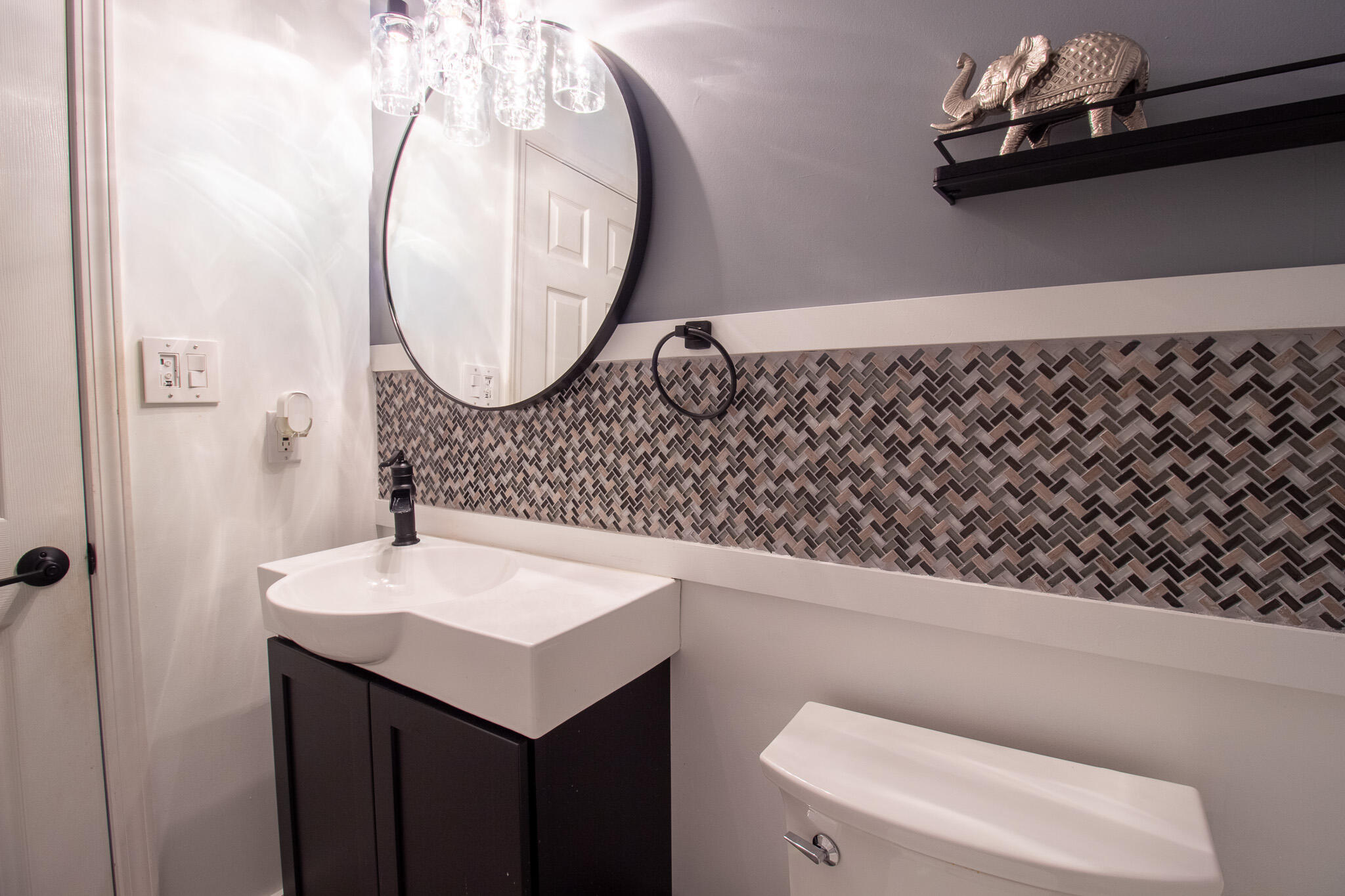 2228 Keene Drive, Schererville, IN 46375; Image #21