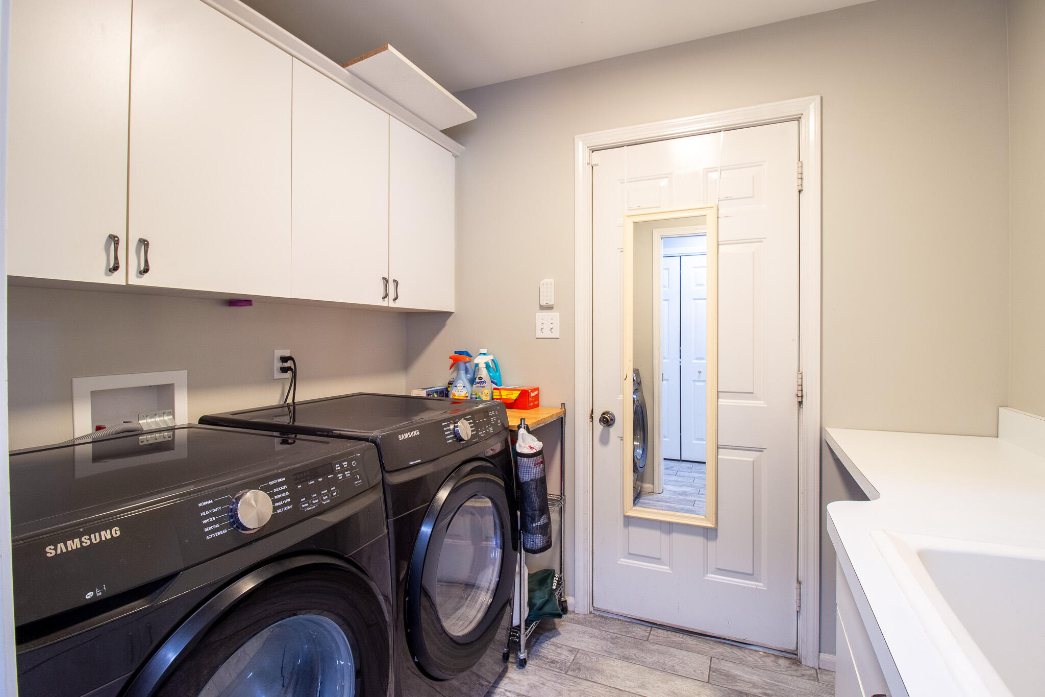2228 Keene Drive, Schererville, IN 46375; Image #22
