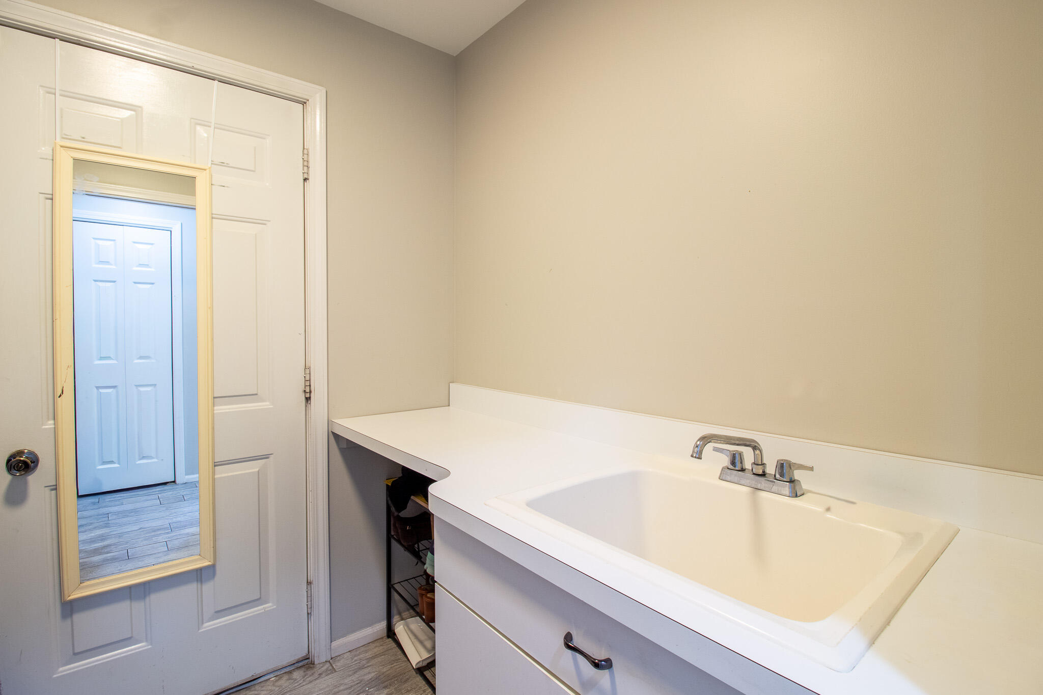 2228 Keene Drive, Schererville, IN 46375; Image #23