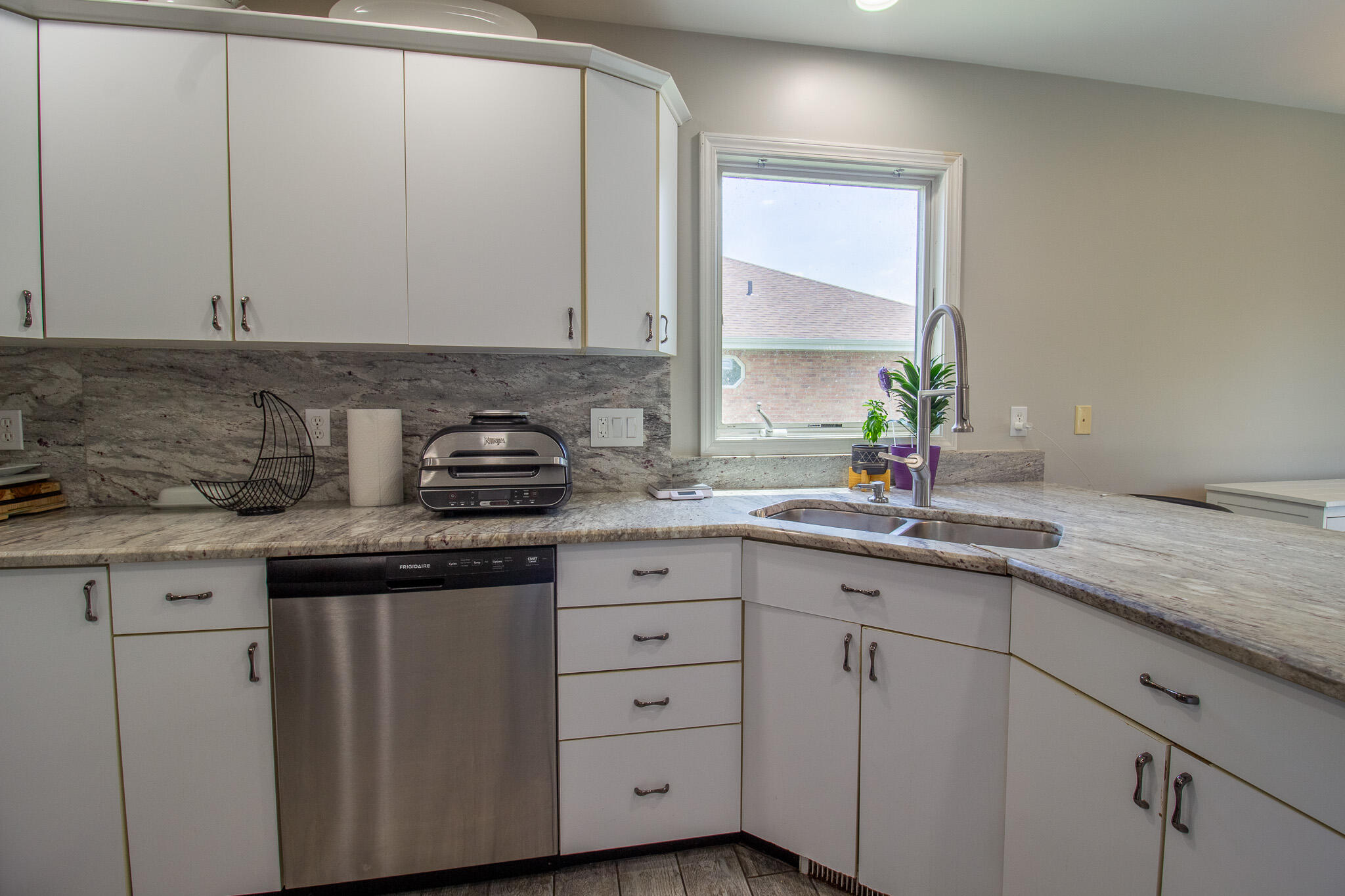 2228 Keene Drive, Schererville, IN 46375; Image #24