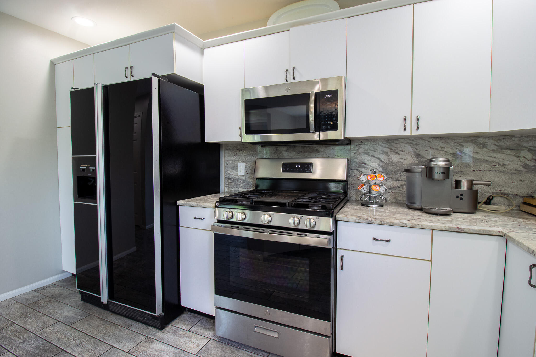 2228 Keene Drive, Schererville, IN 46375; Image #25