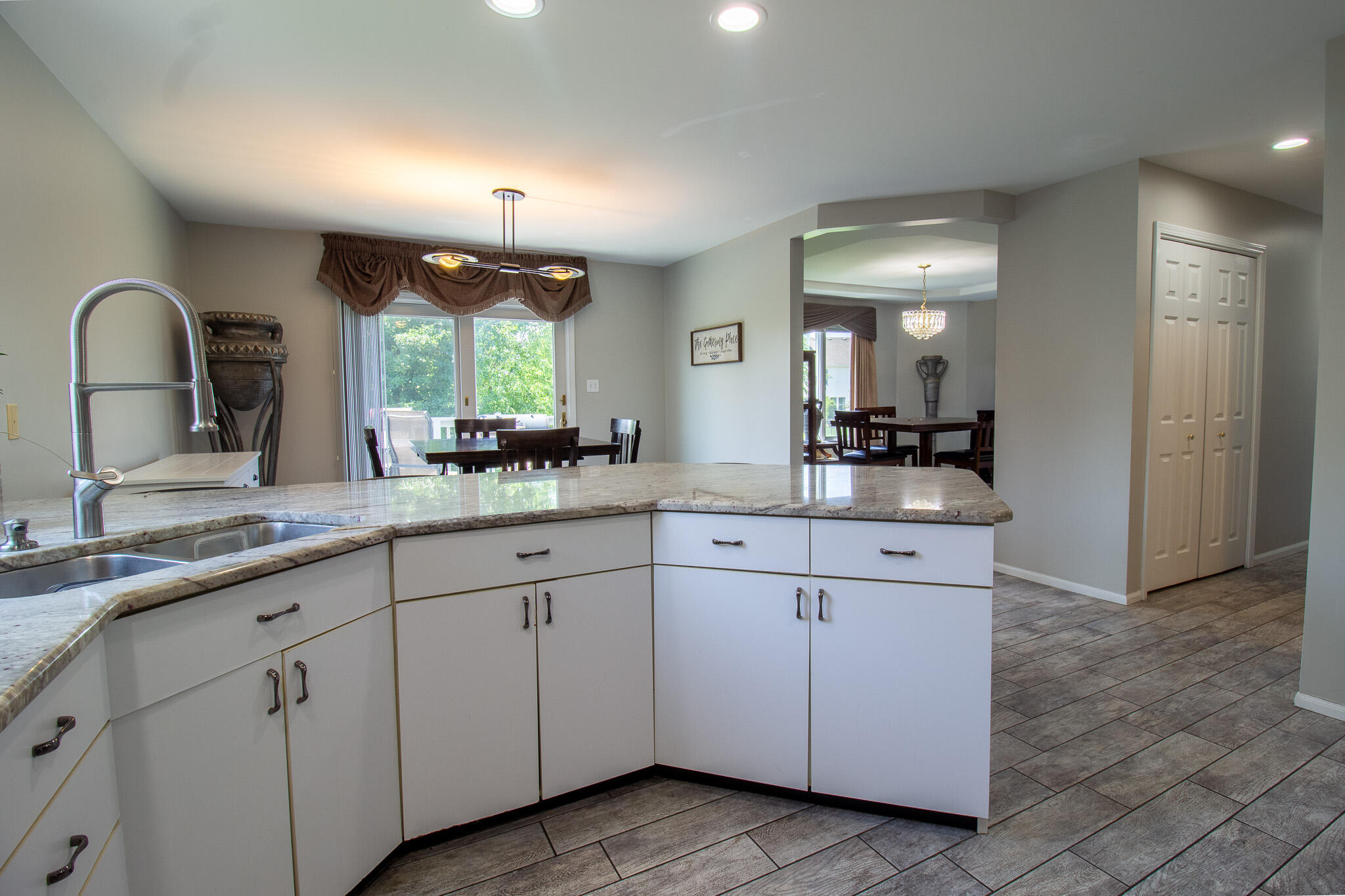 2228 Keene Drive, Schererville, IN 46375; Image #26