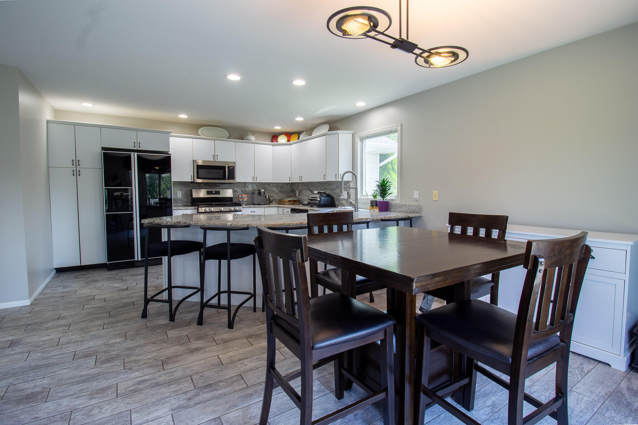 2228 Keene Drive, Schererville, IN 46375; Image #27